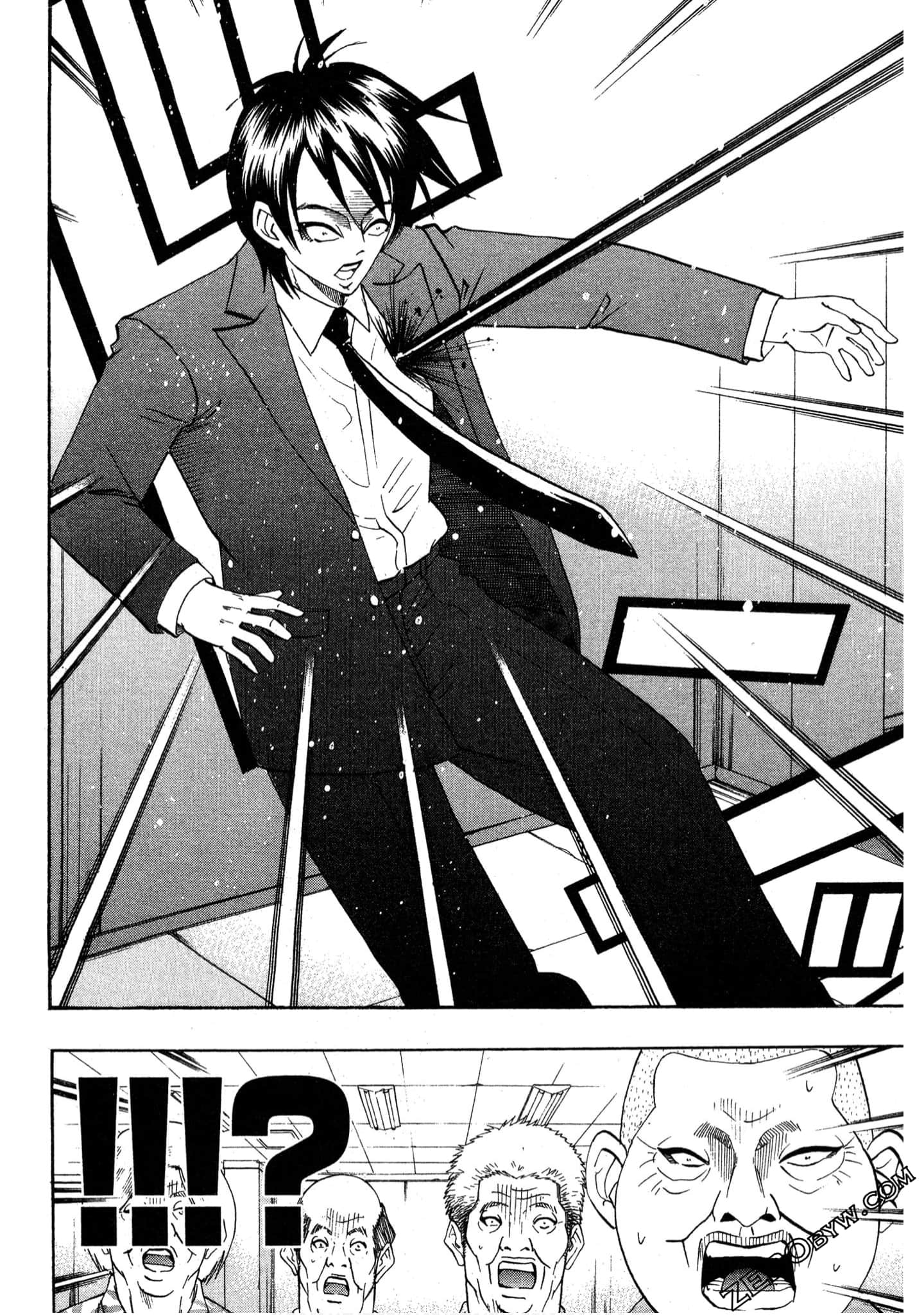 Page 119
