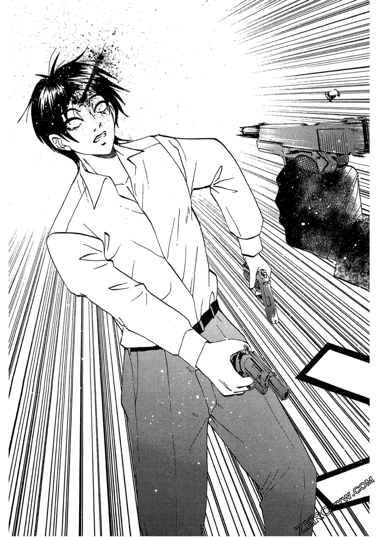 Page 138