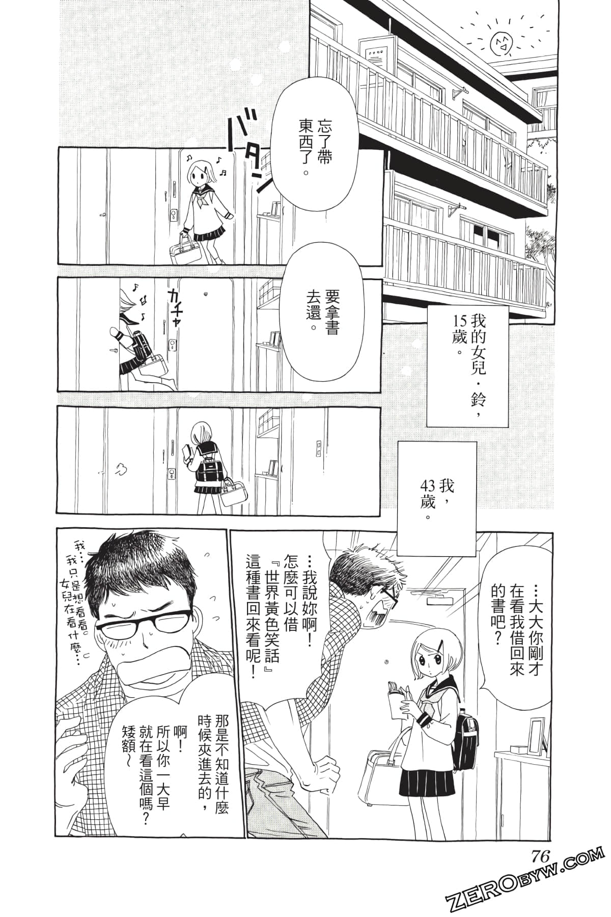 Page 77