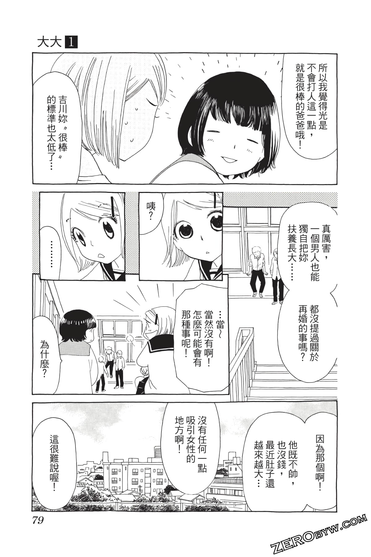 Page 80