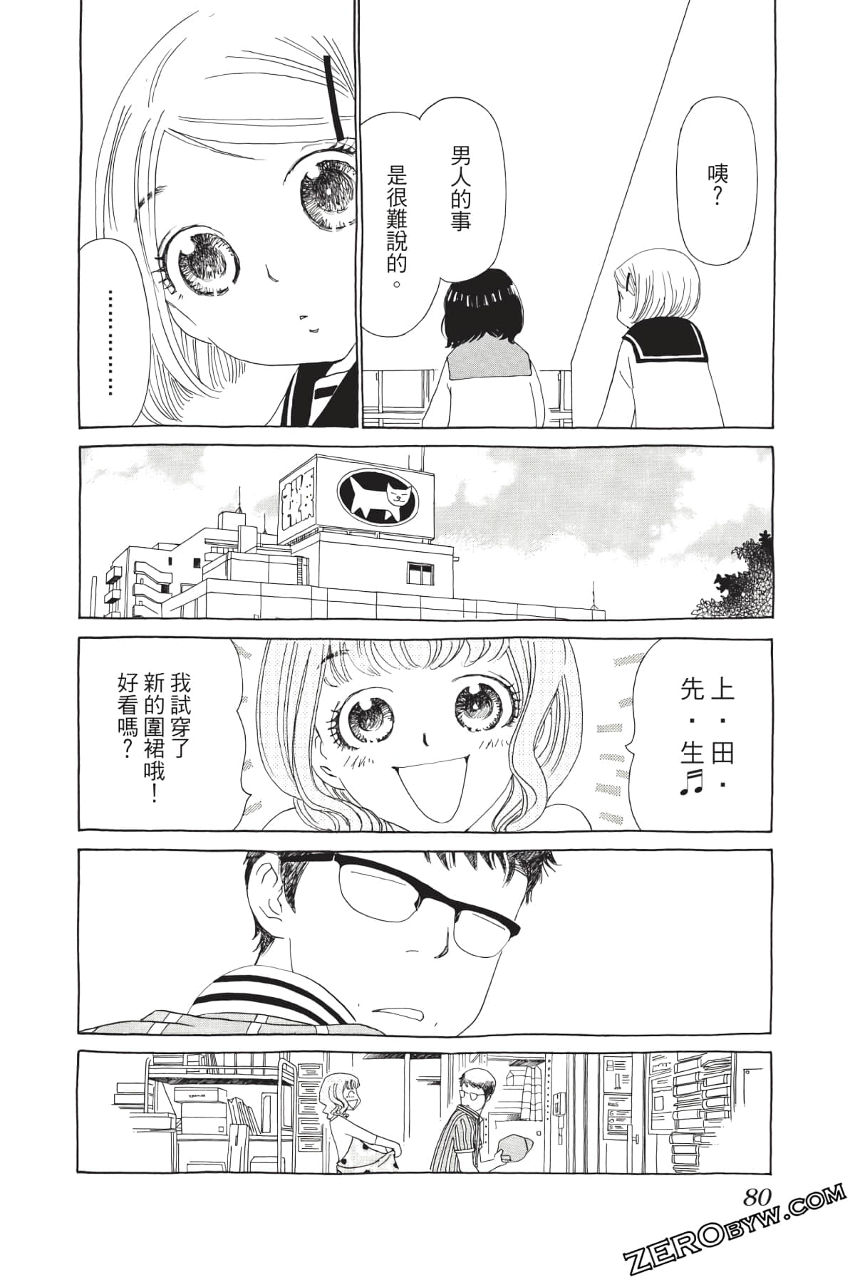 Page 81