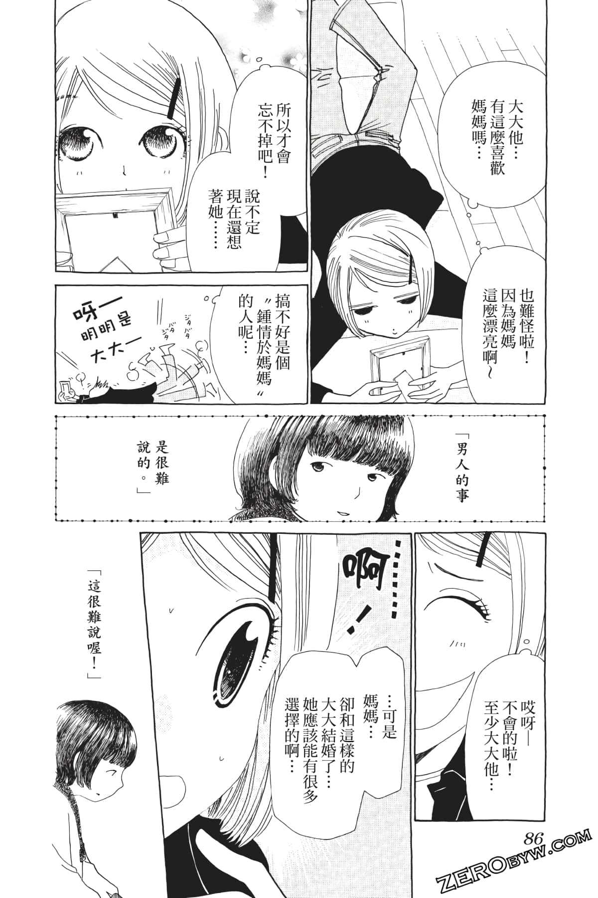Page 87