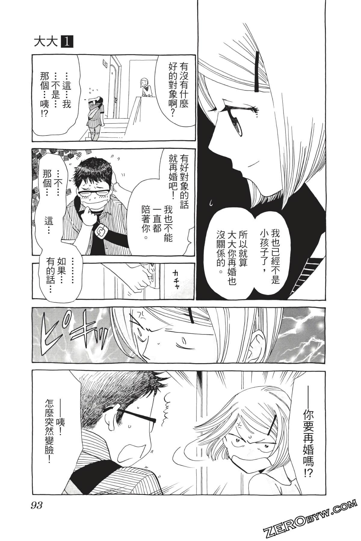 Page 94