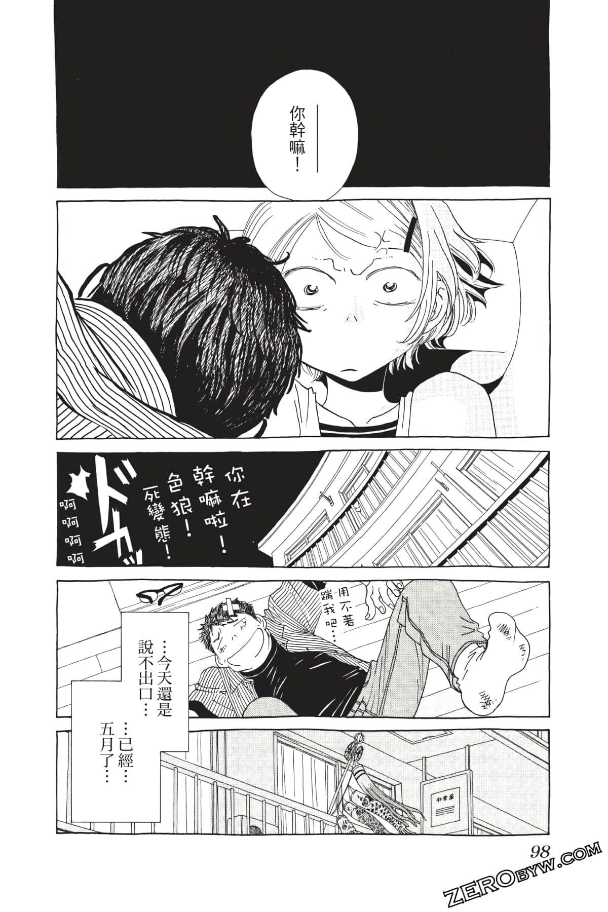 Page 99