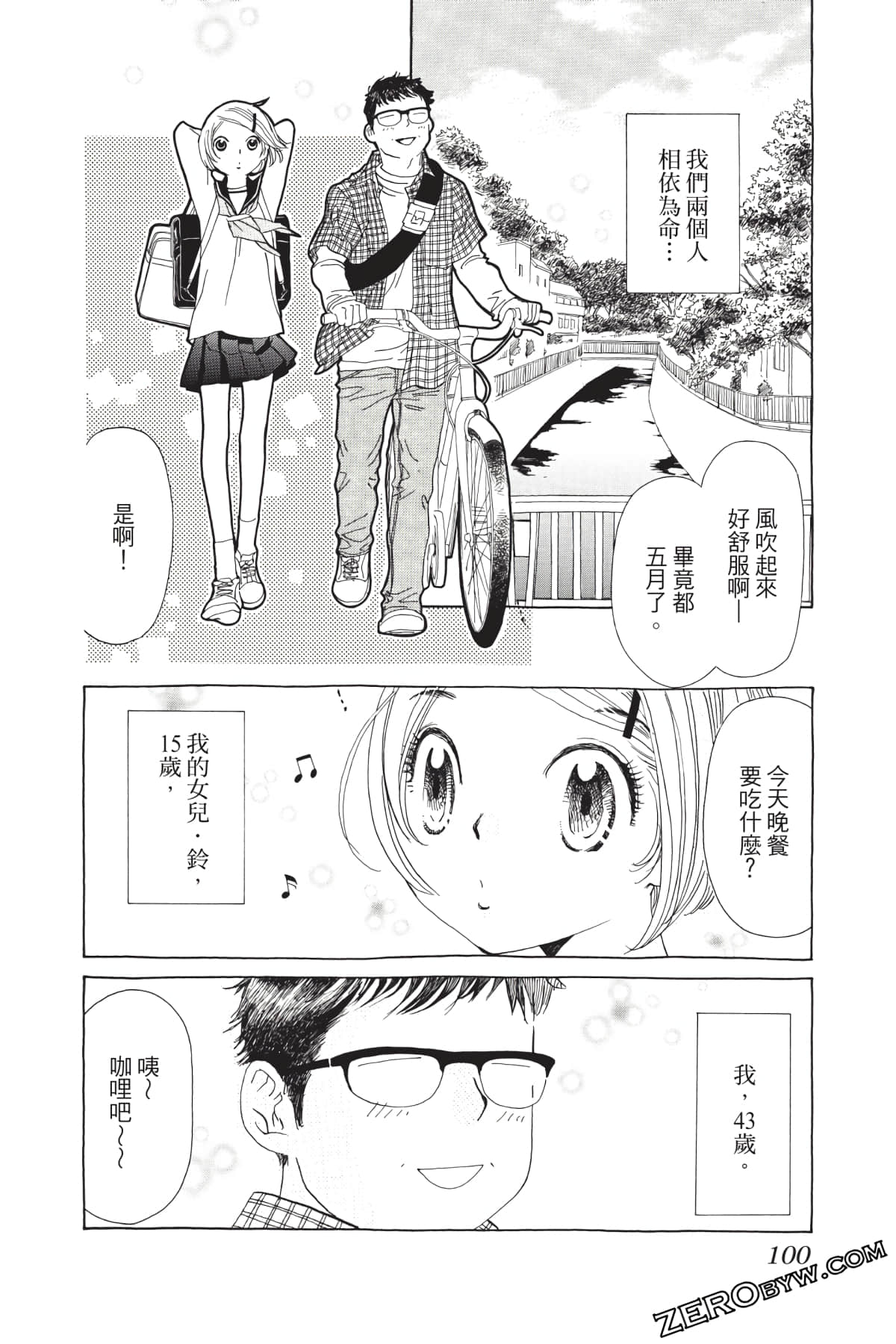 Page 101