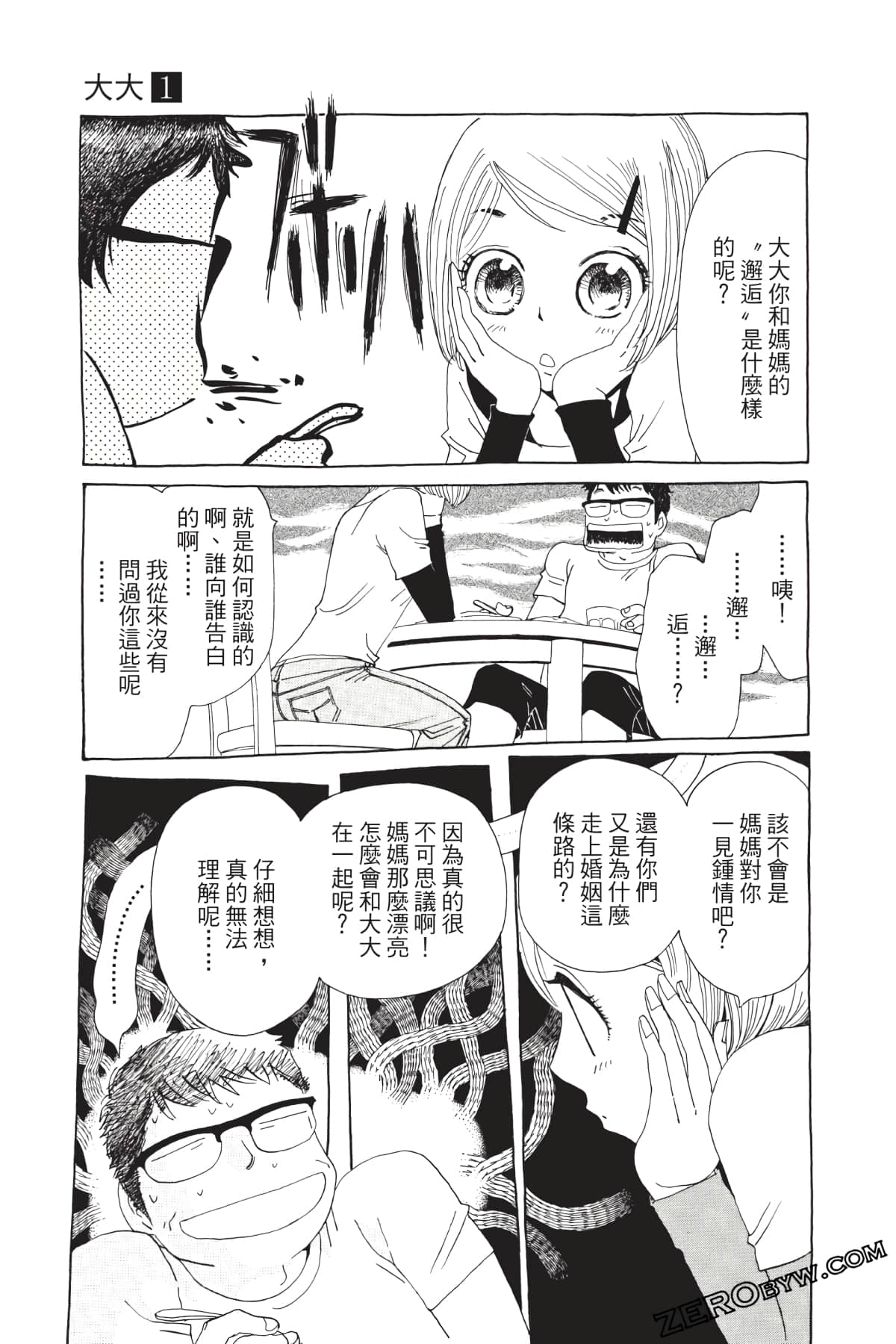 Page 110