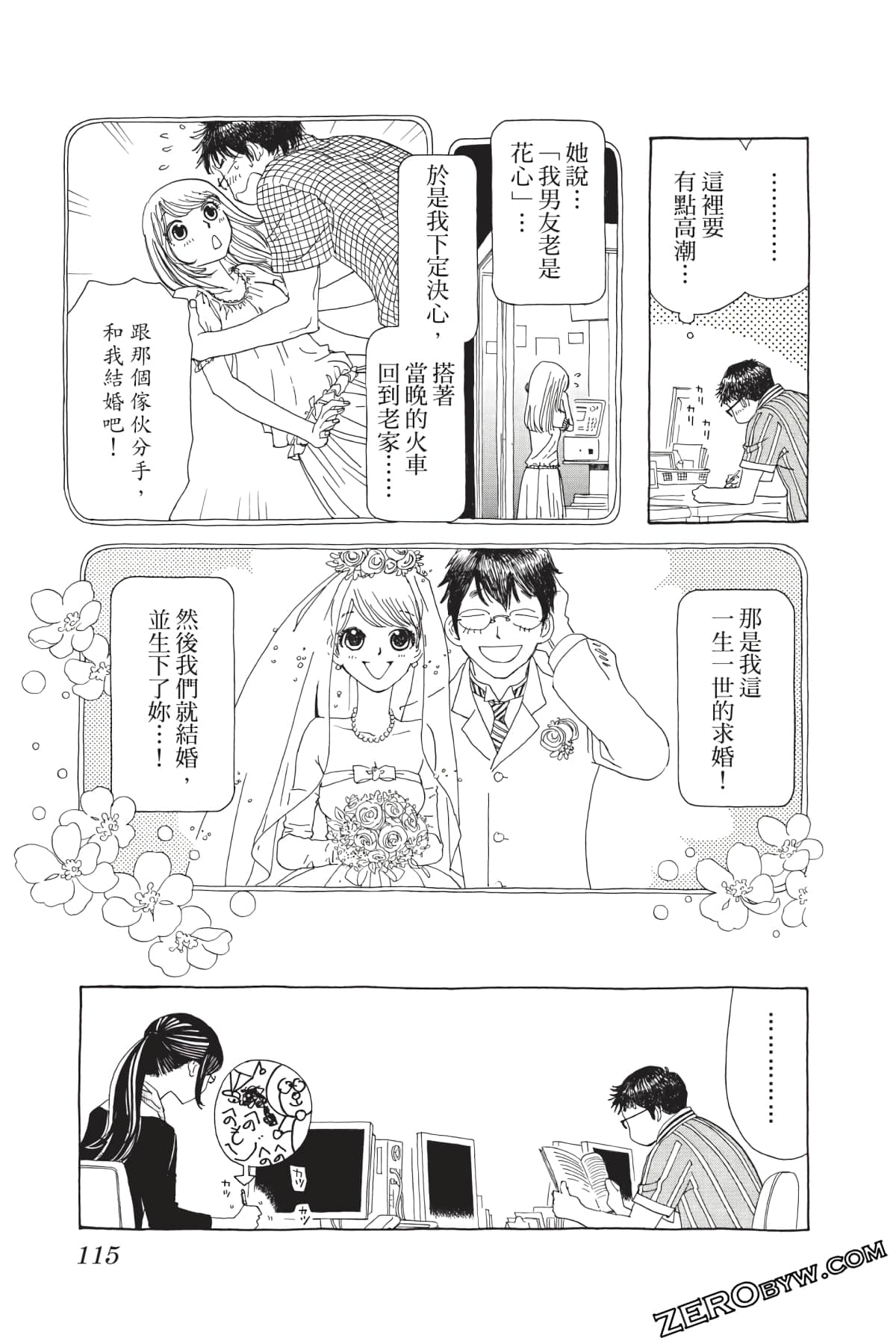 Page 116