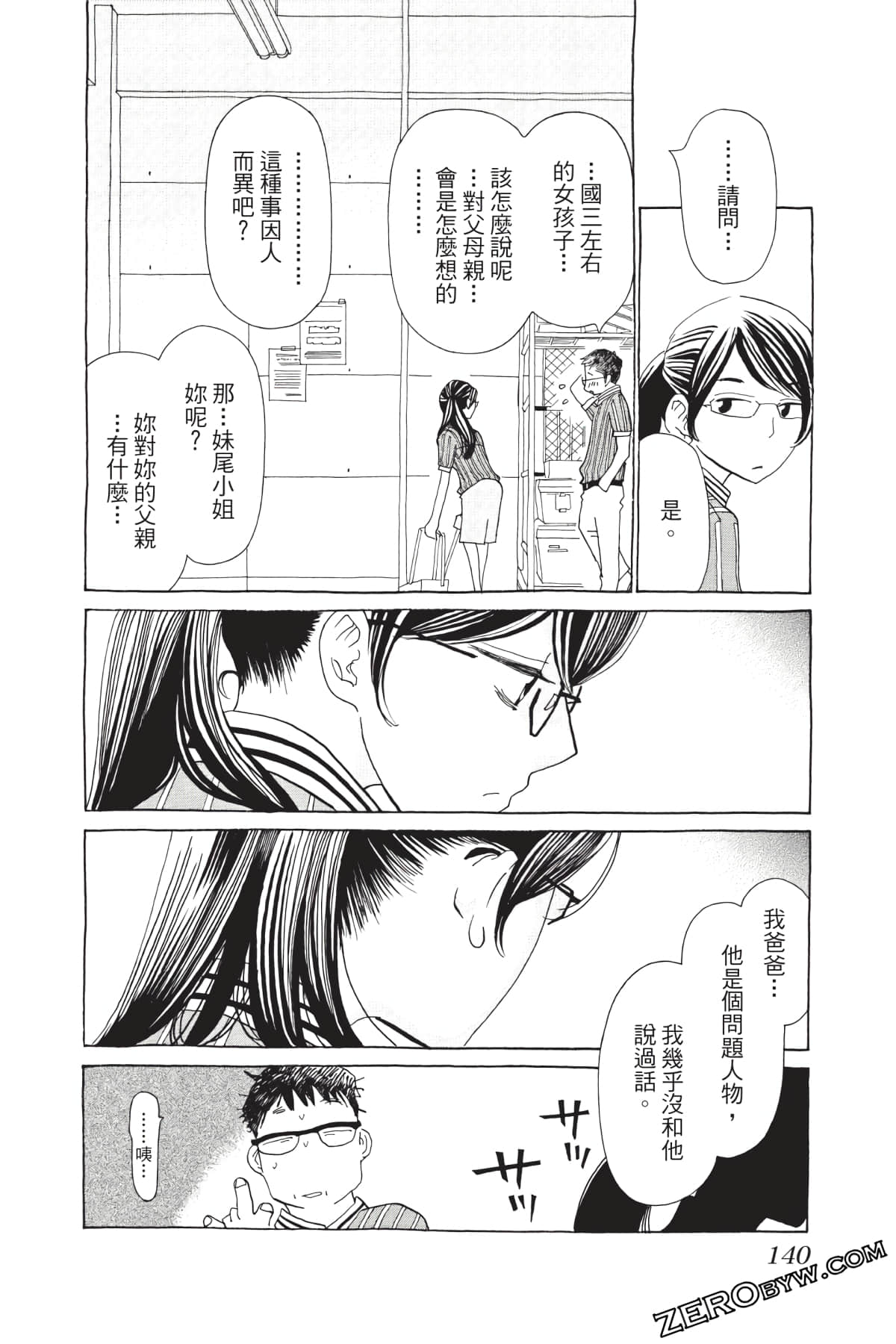 Page 141