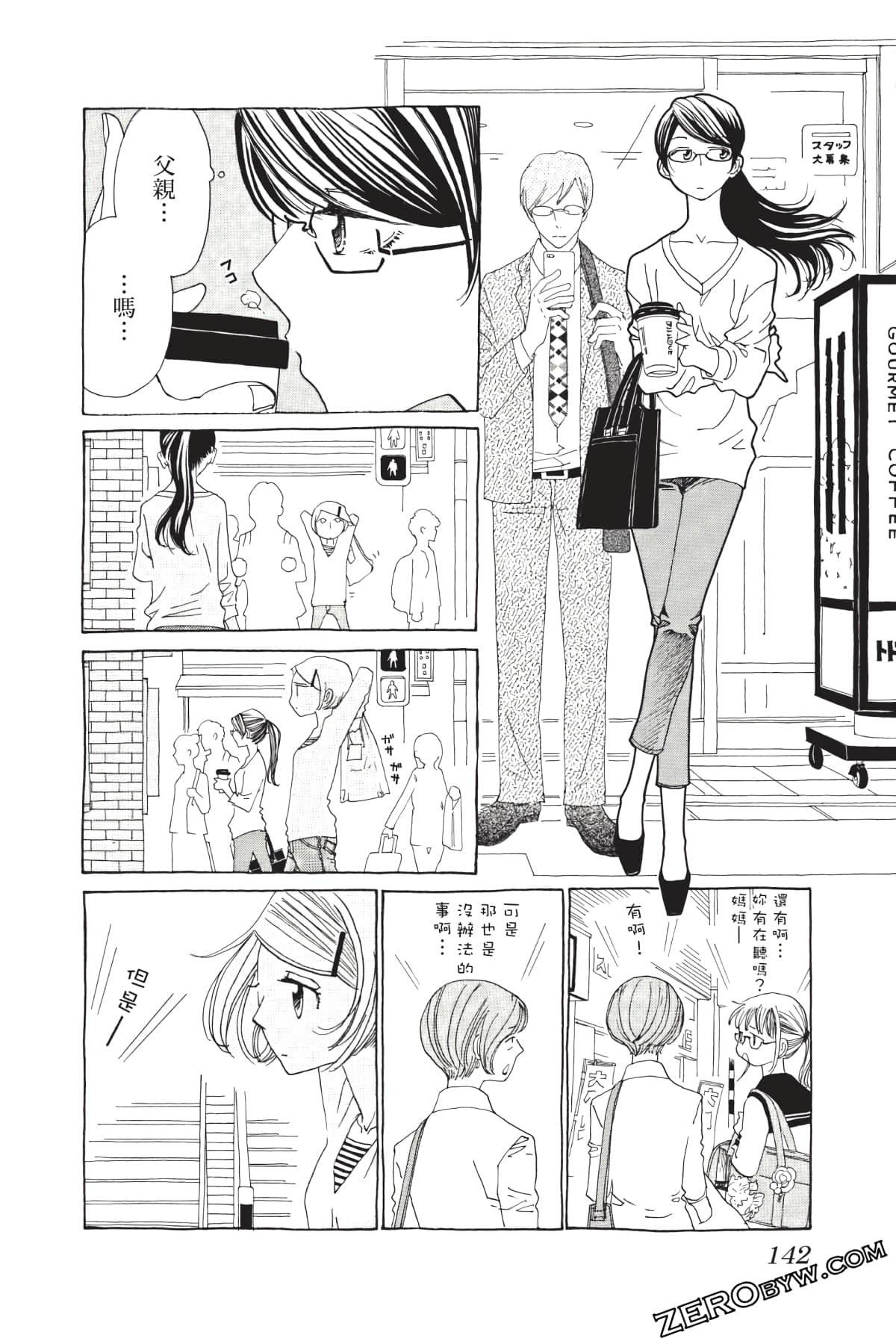 Page 143