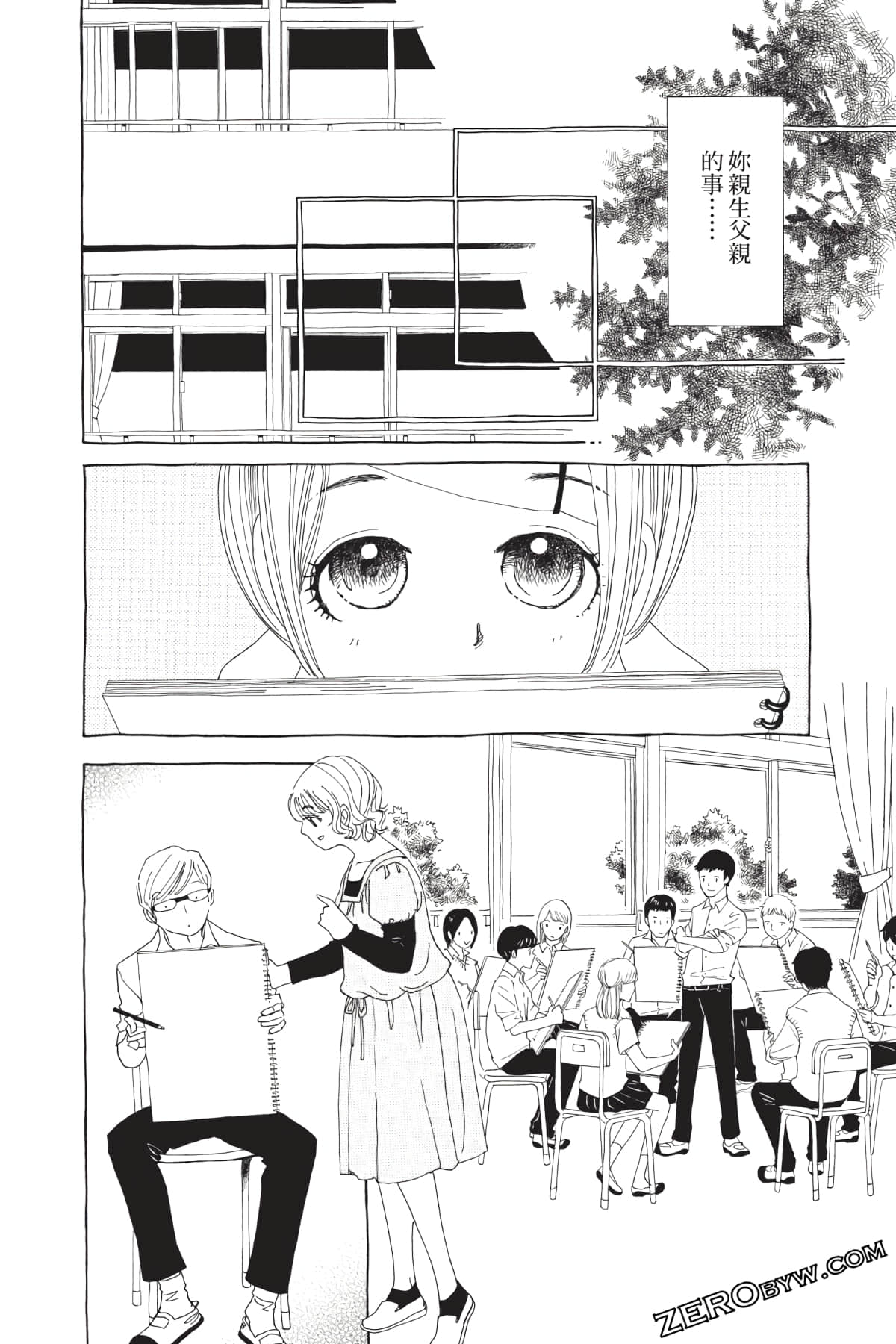 Page 155