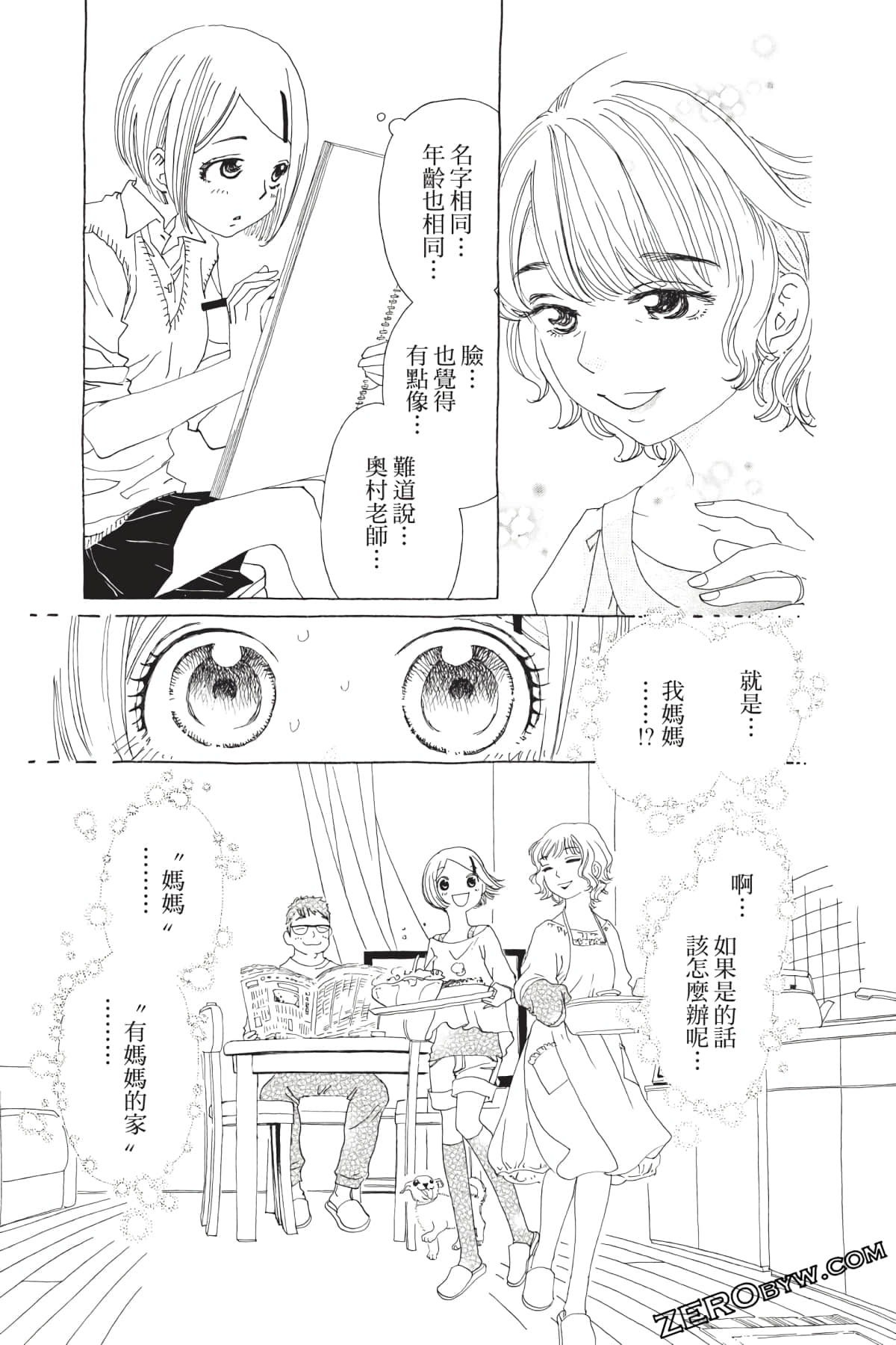 Page 156