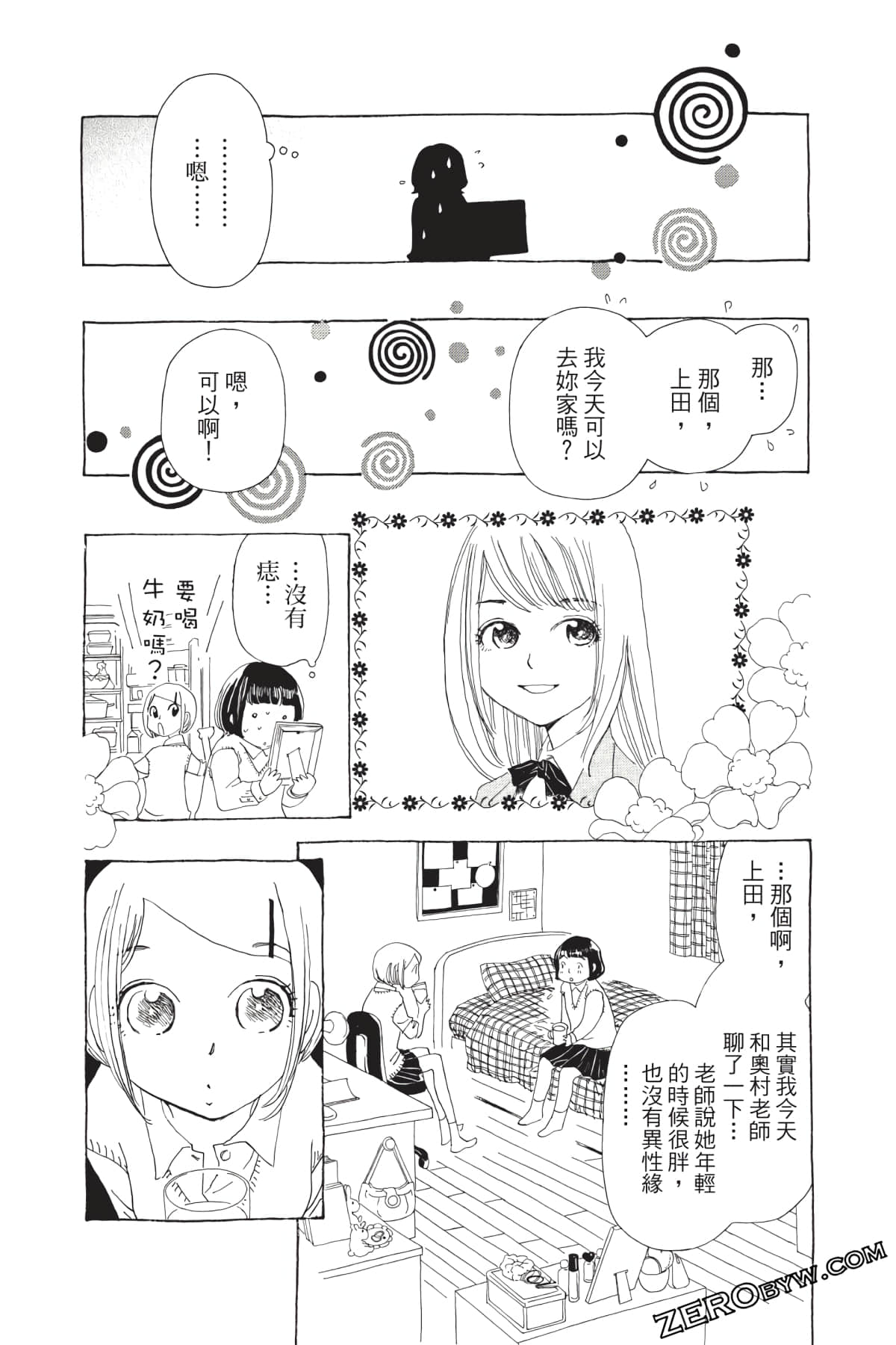 Page 168