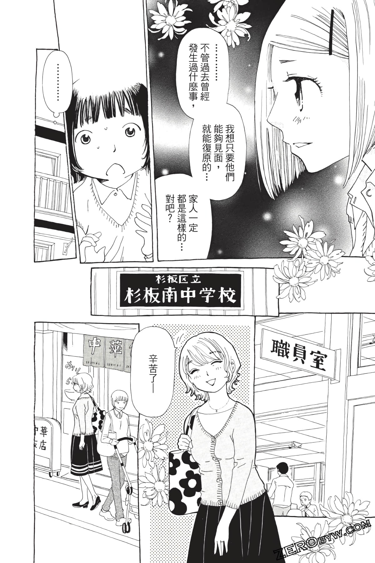 Page 171