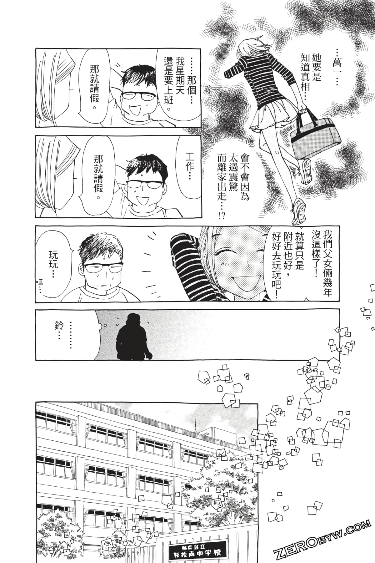 Page 185