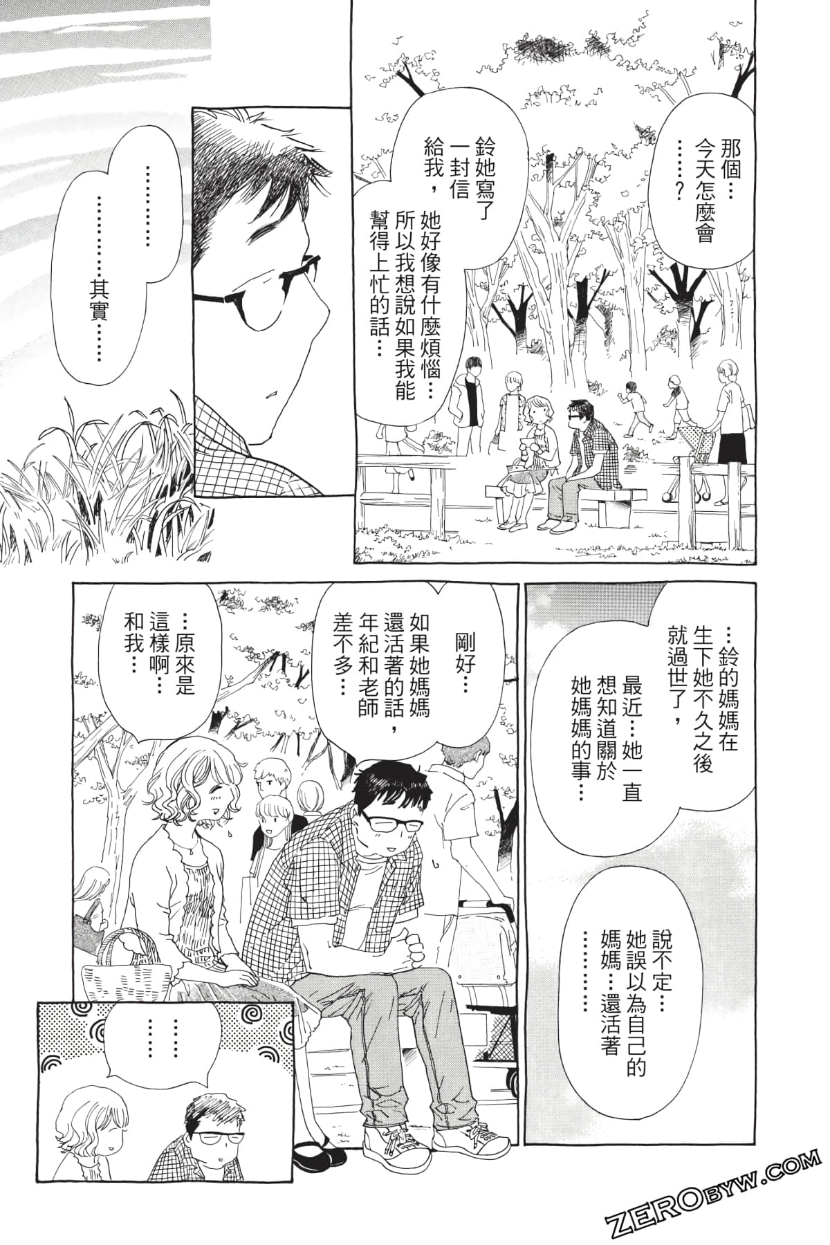 Page 192