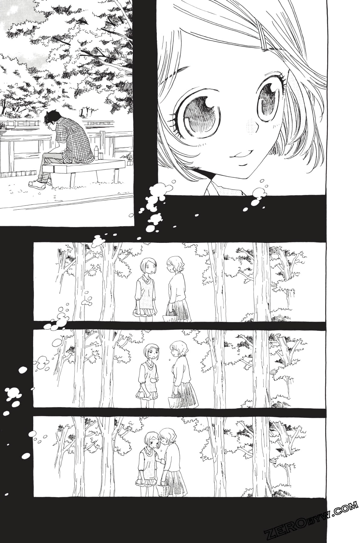Page 194