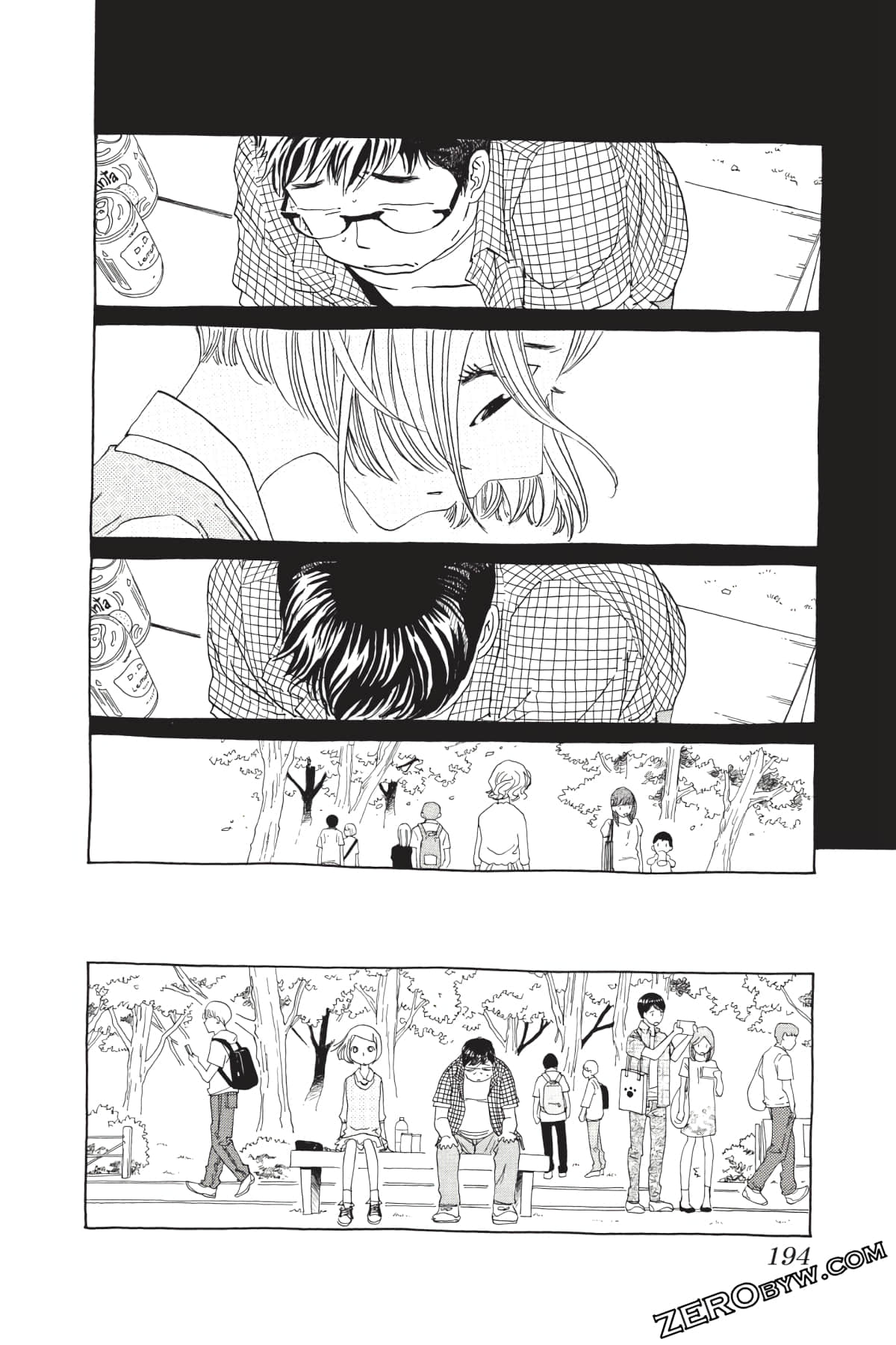 Page 195