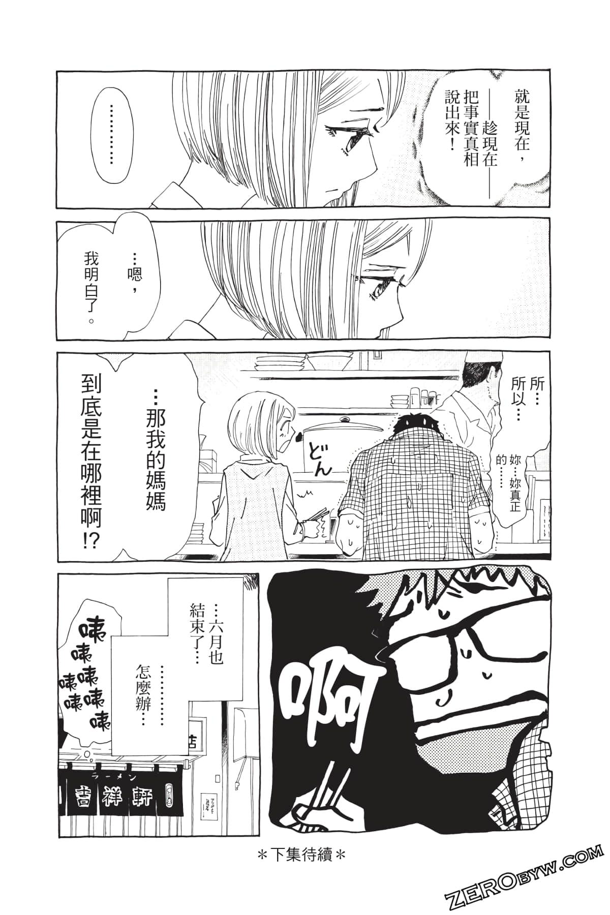Page 197