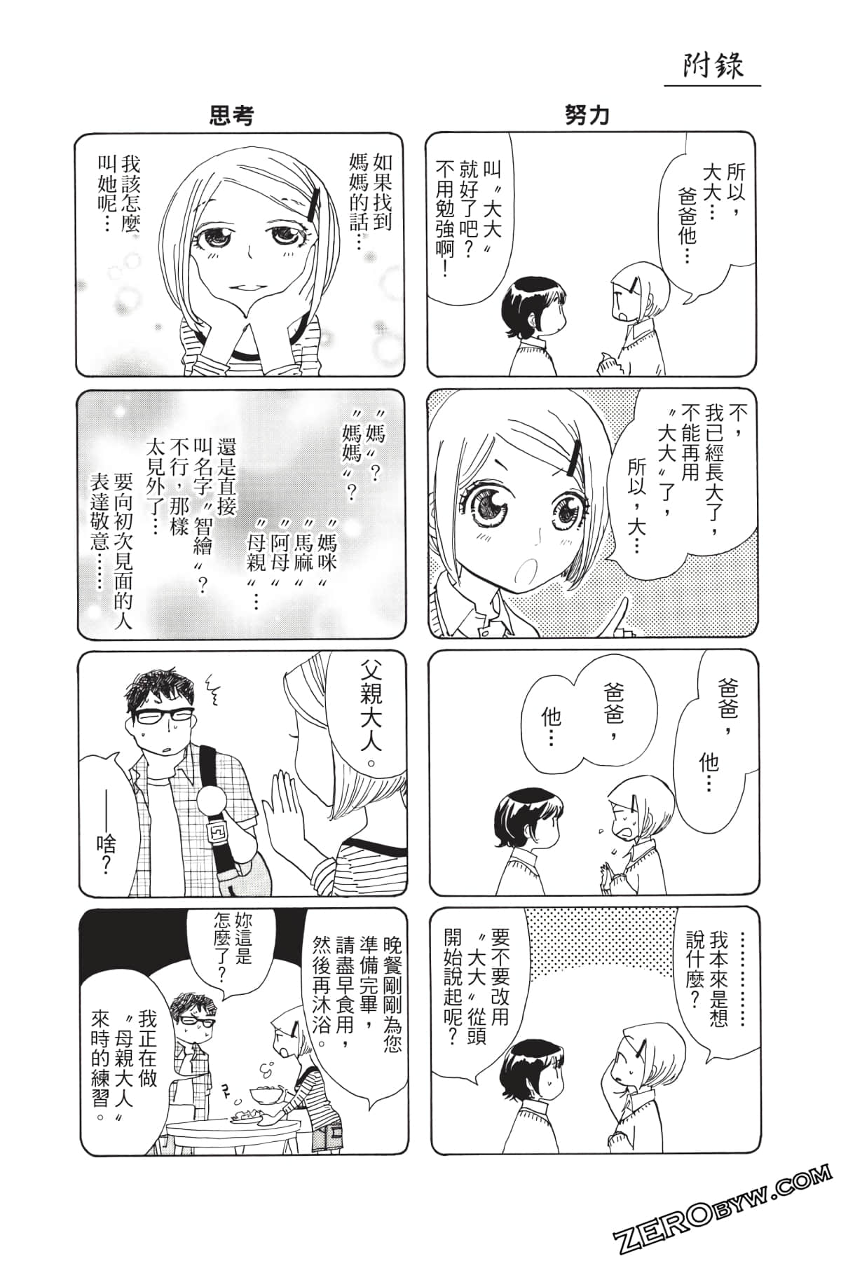 Page 198