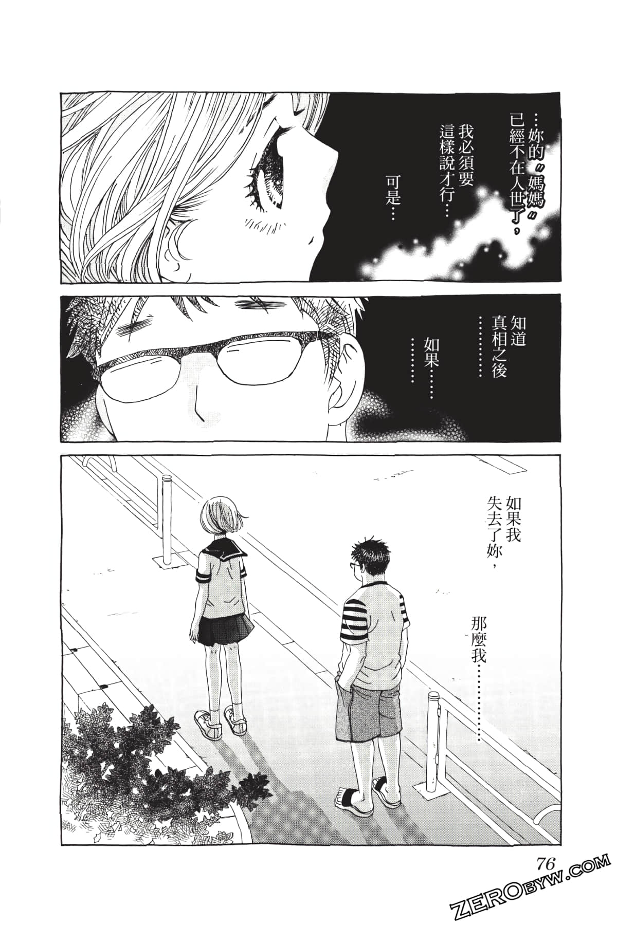 Page 77