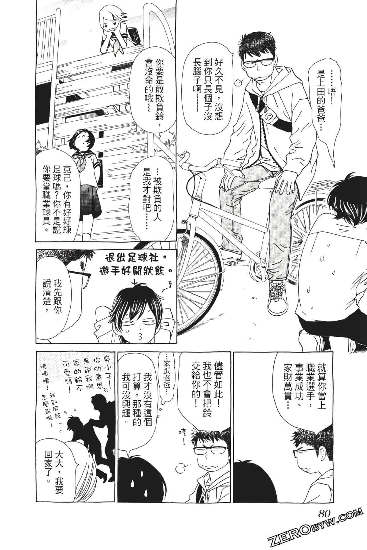 Page 81