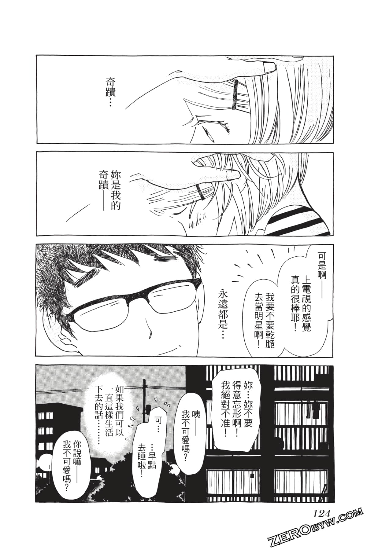 Page 125