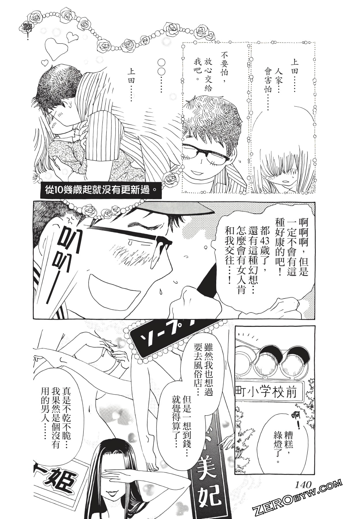 Page 141