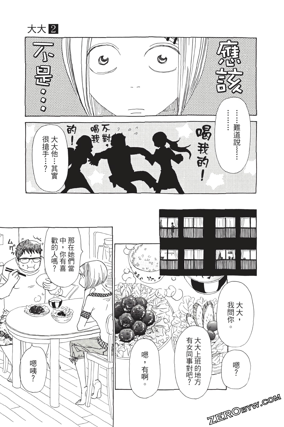 Page 148