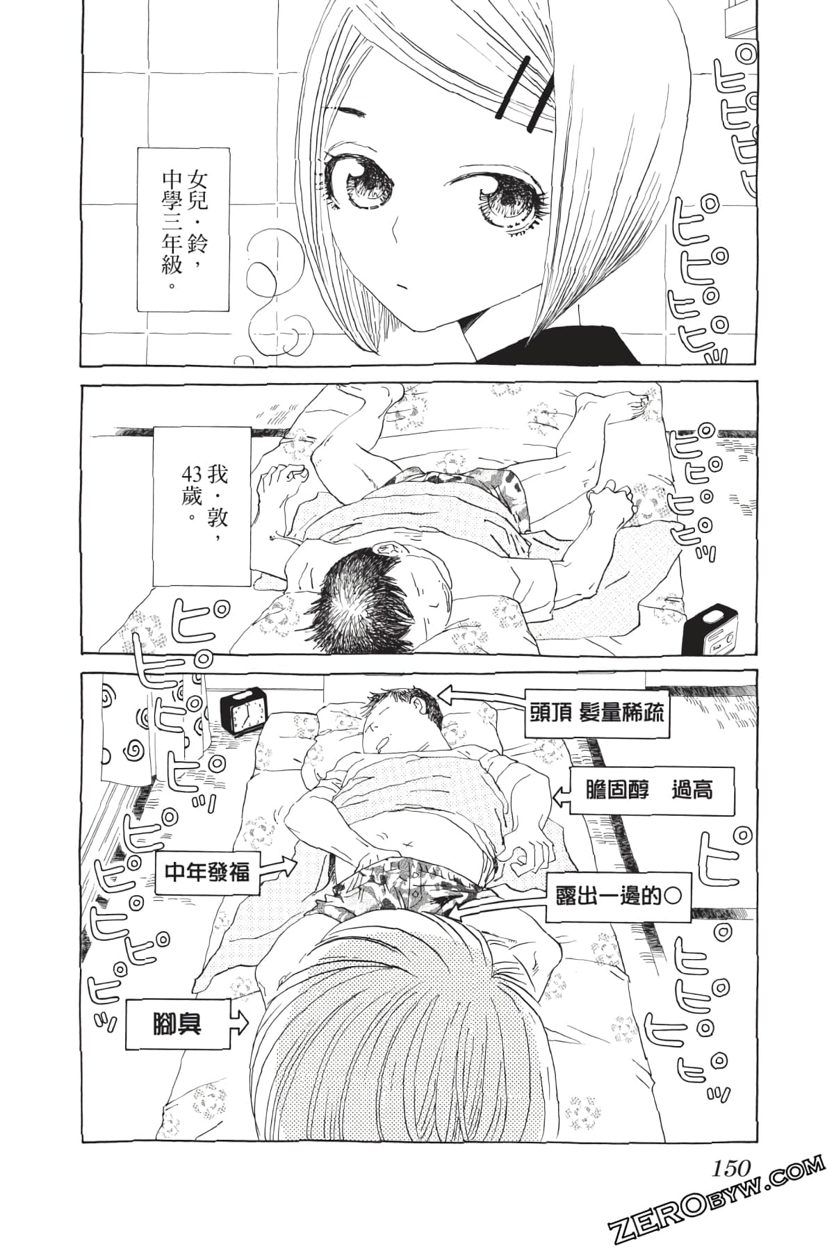 Page 151