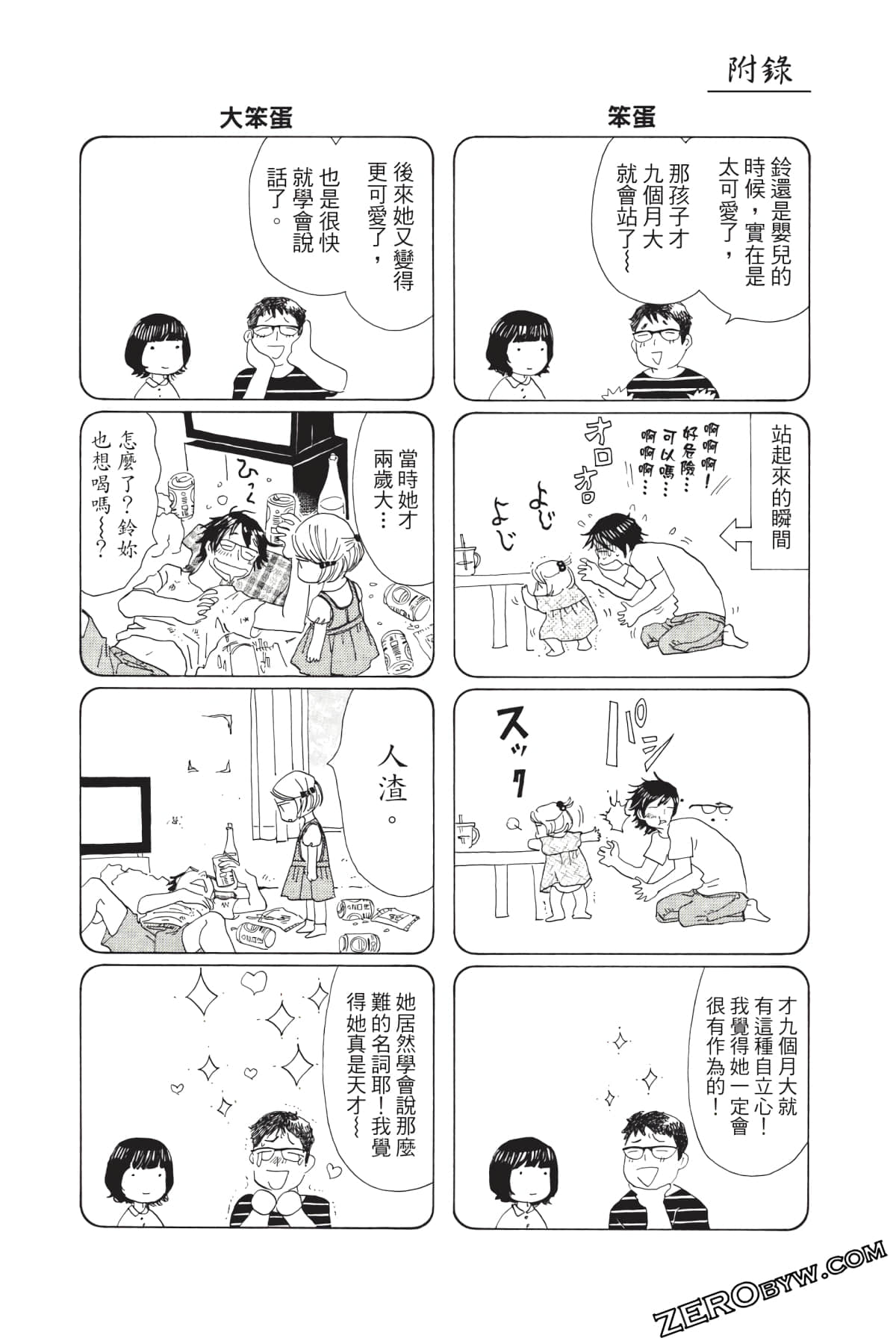 Page 198