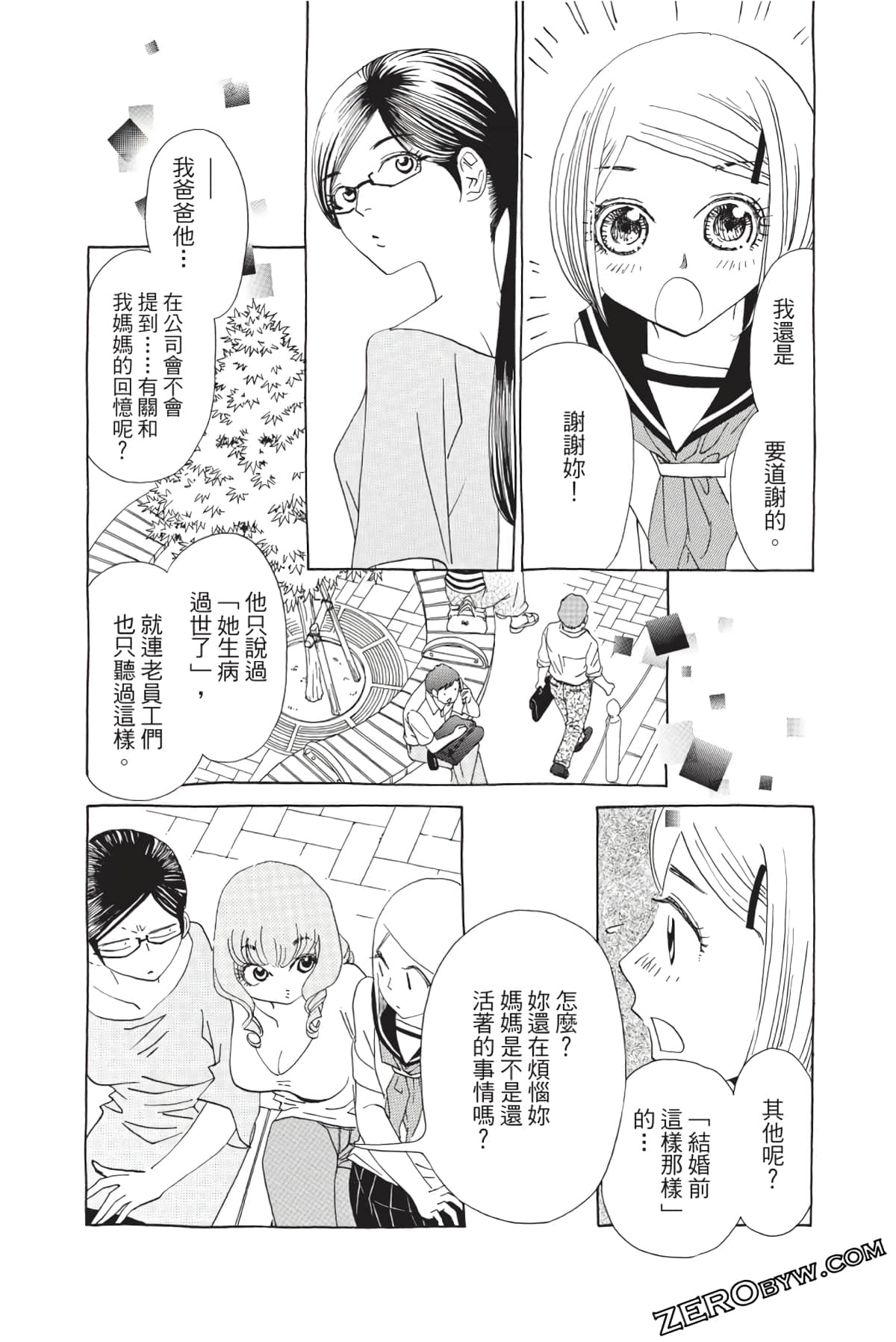 Page 61