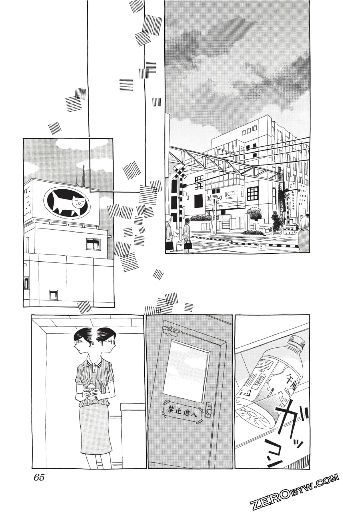 Page 64