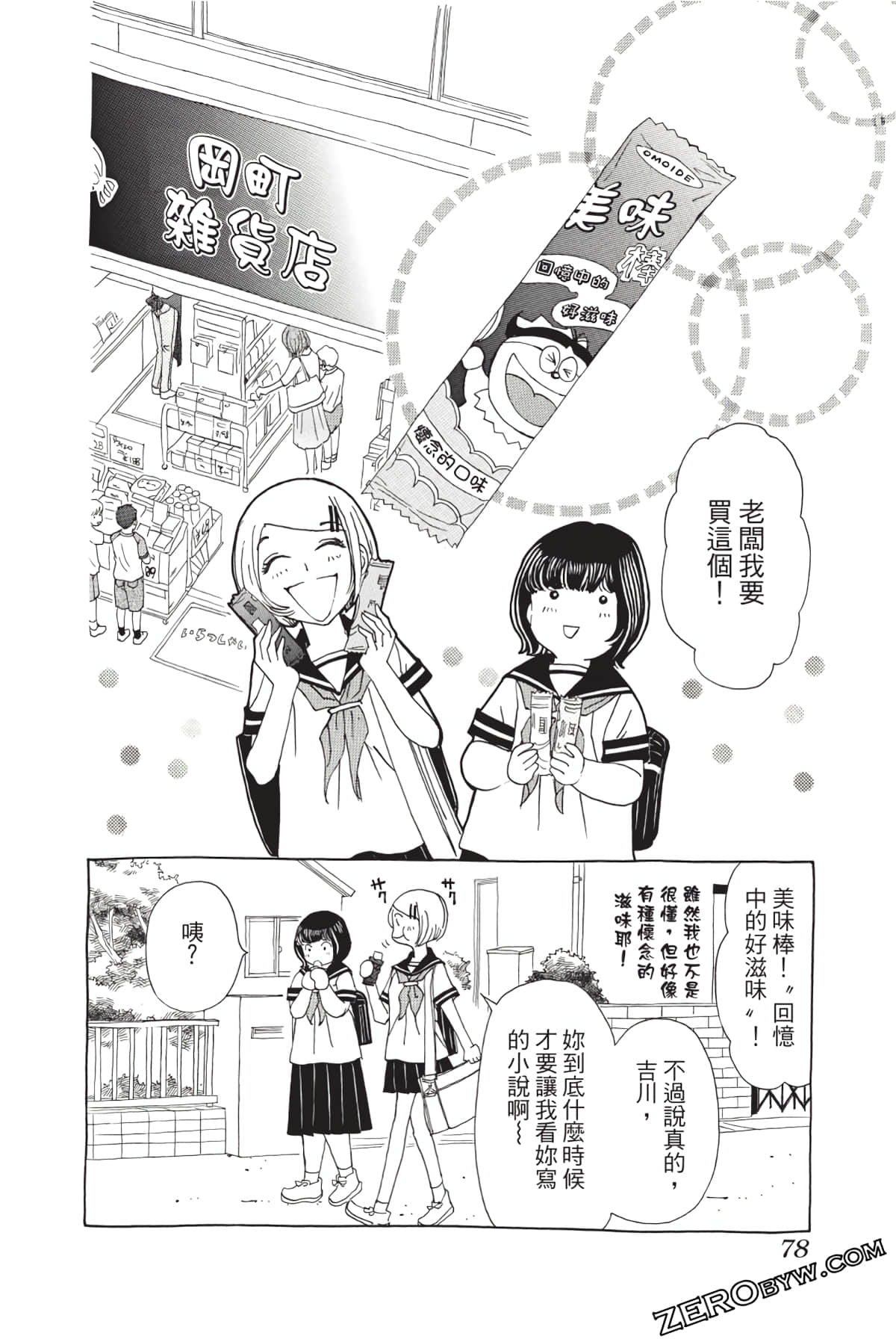 Page 77