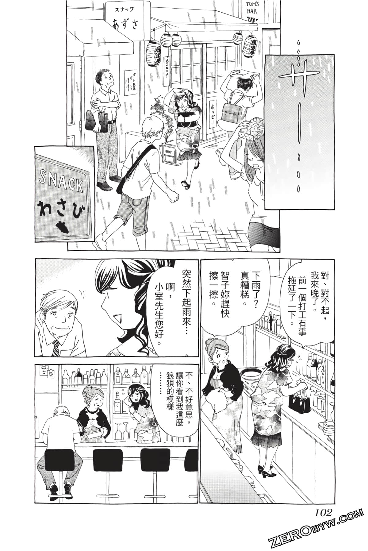 Page 101