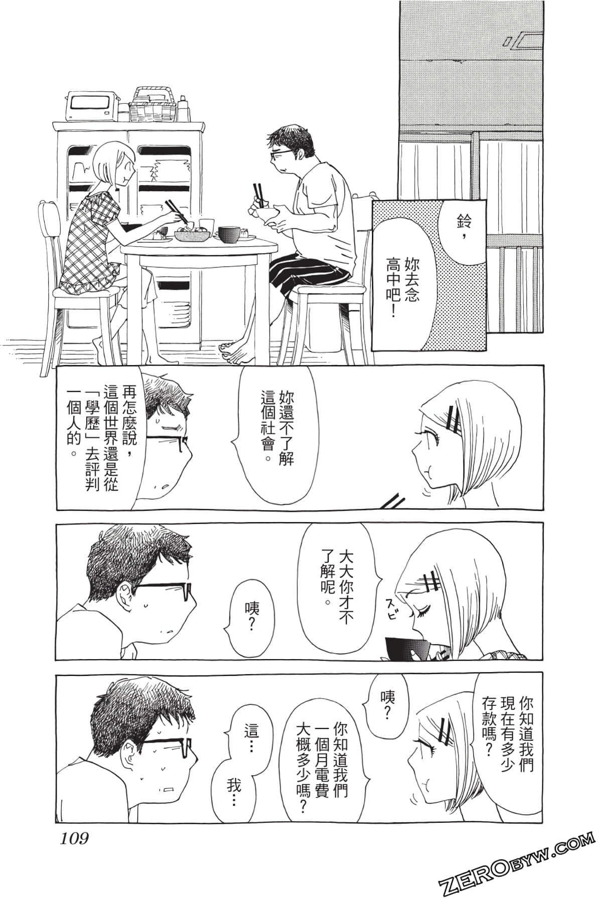Page 108