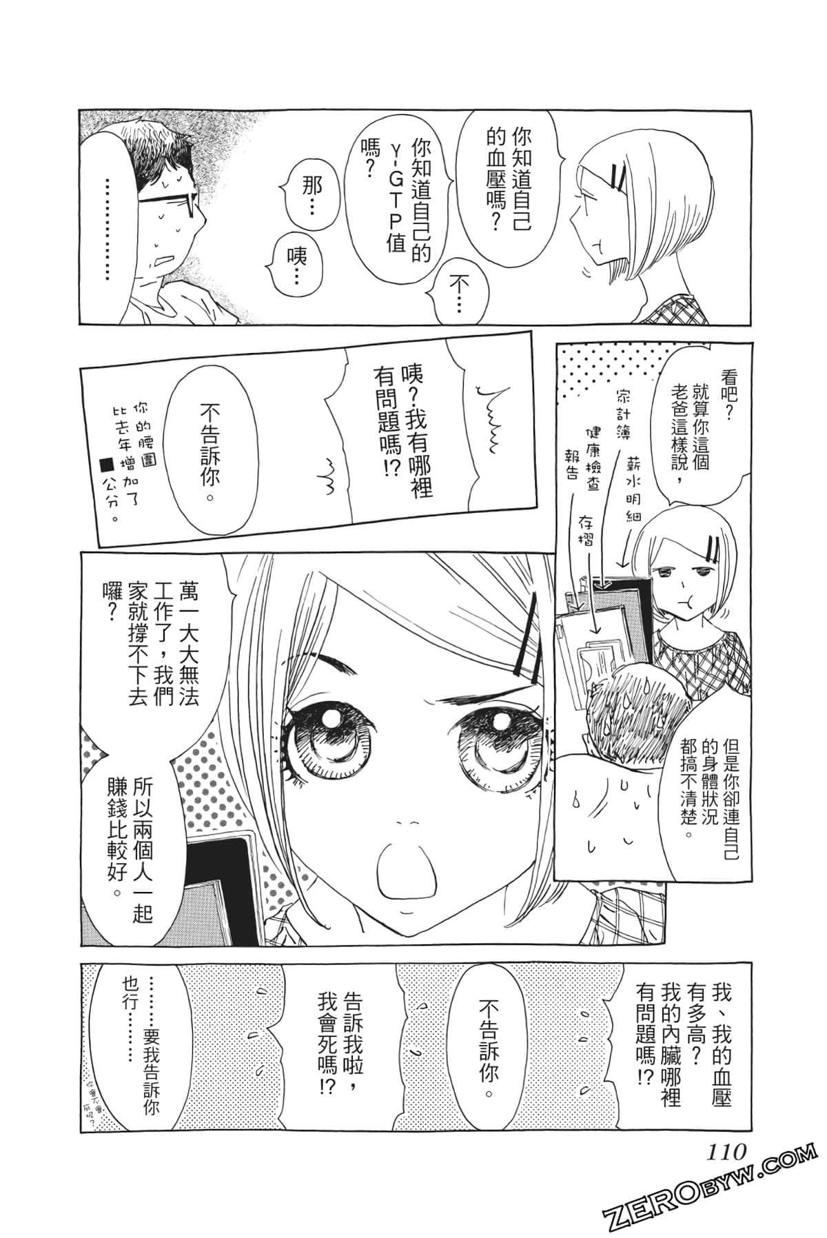 Page 109