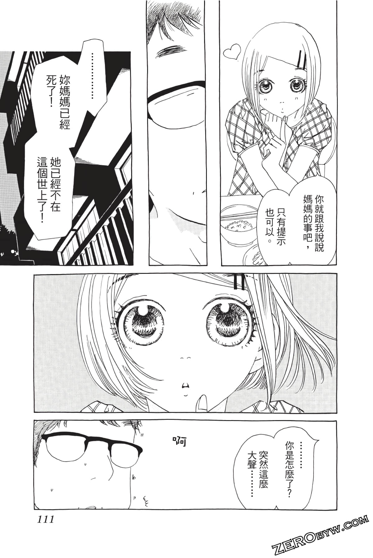Page 110