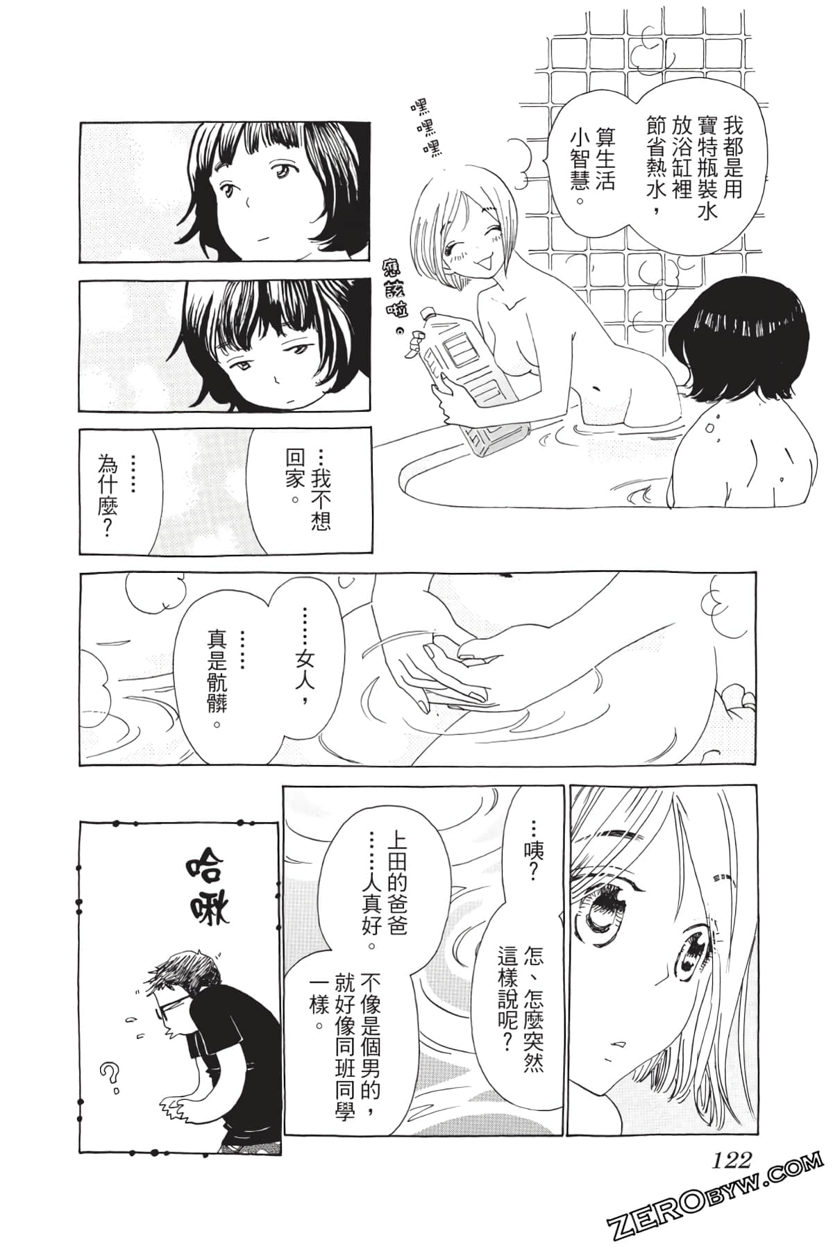 Page 121