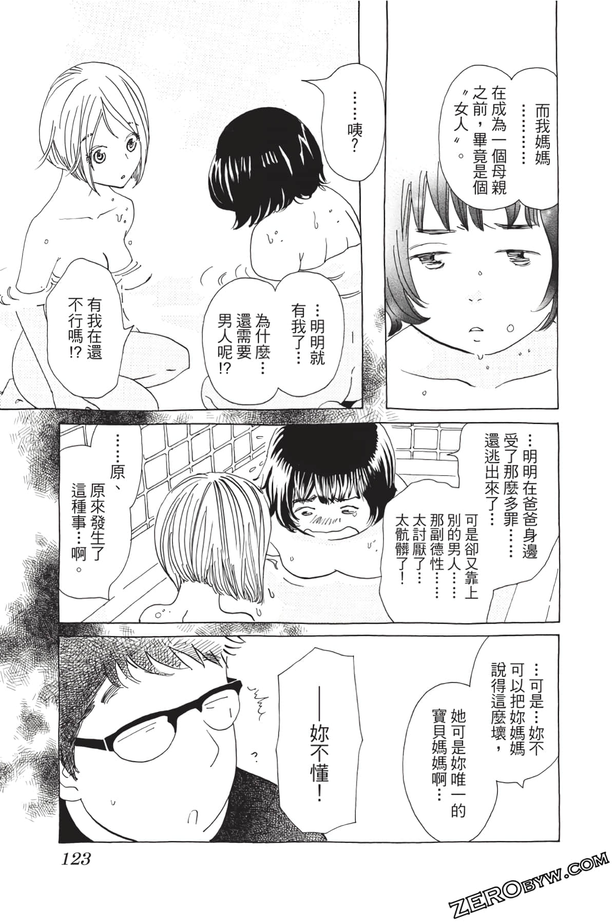 Page 122