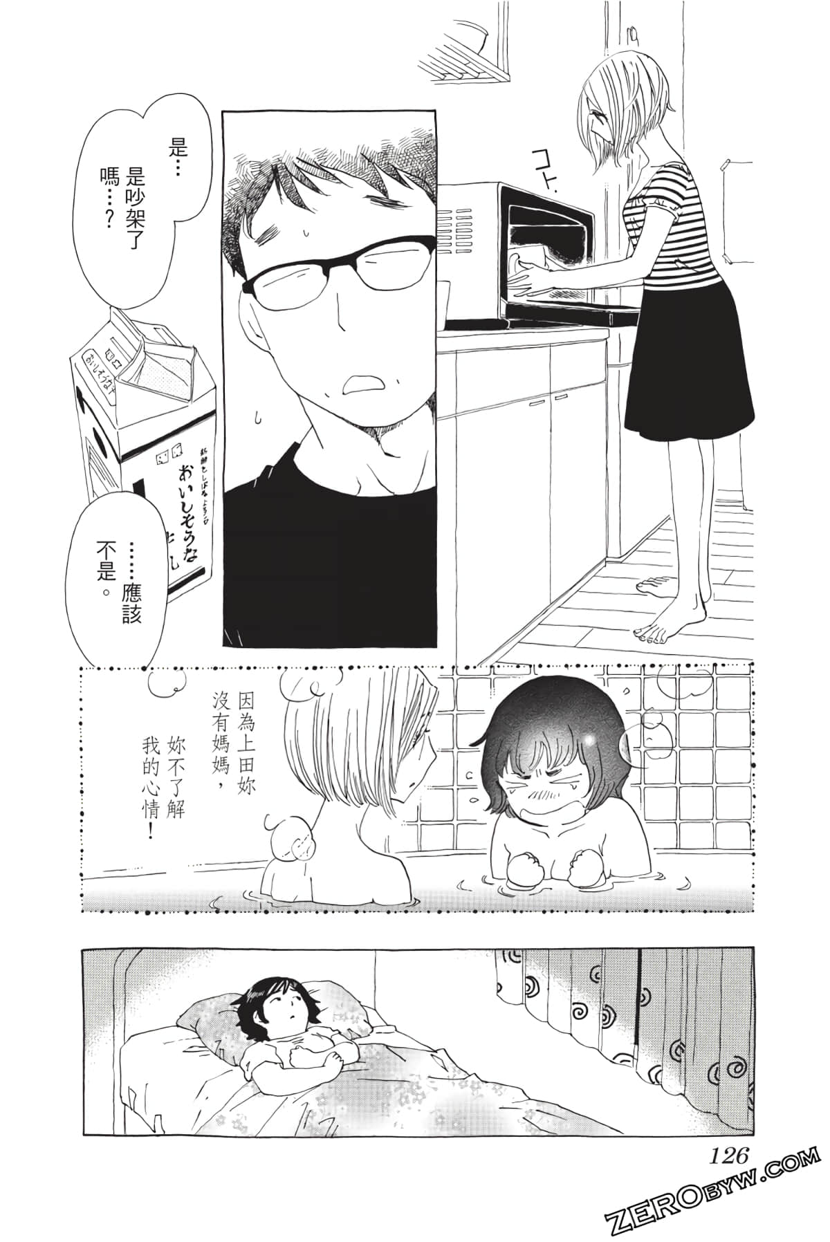 Page 125
