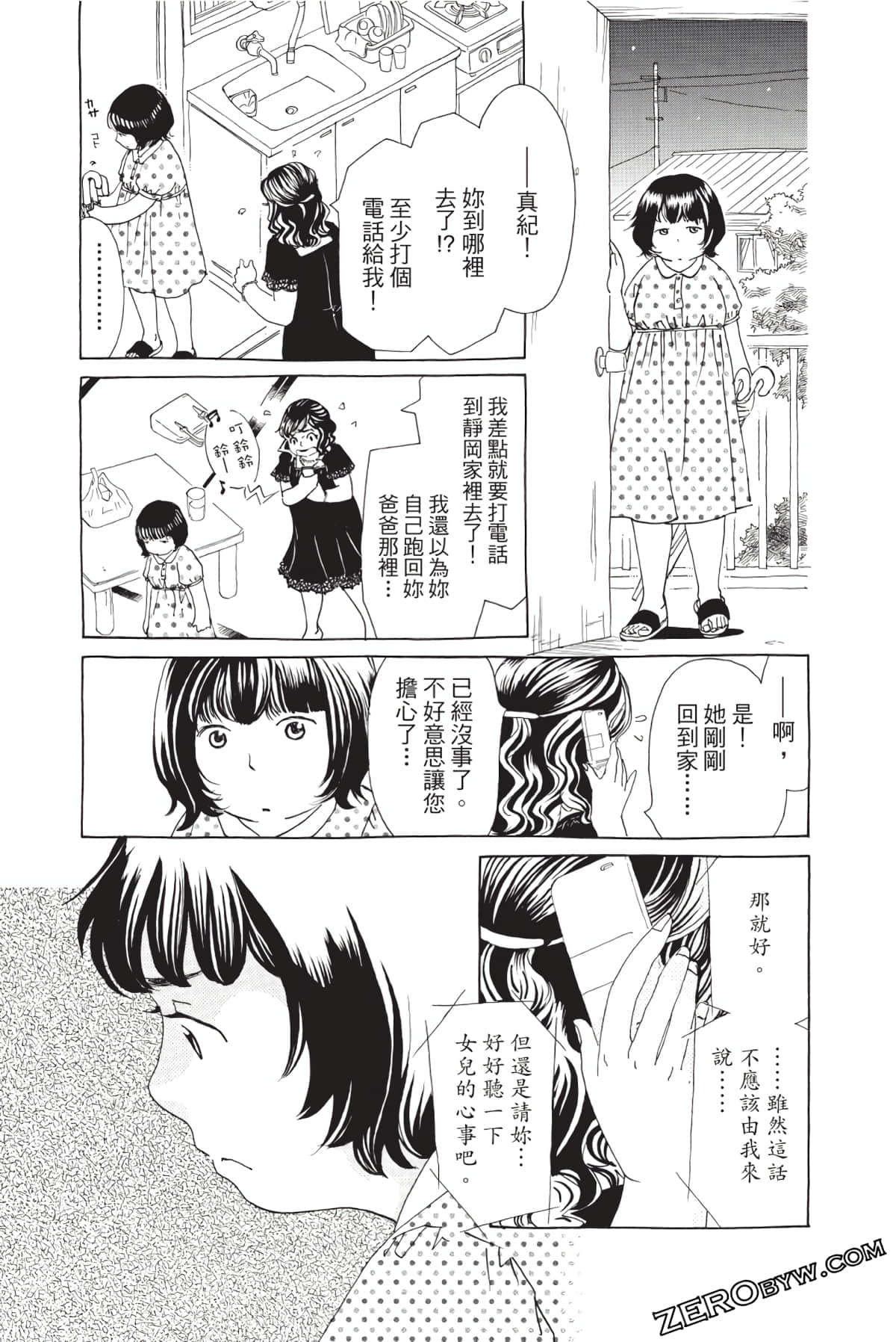 Page 128