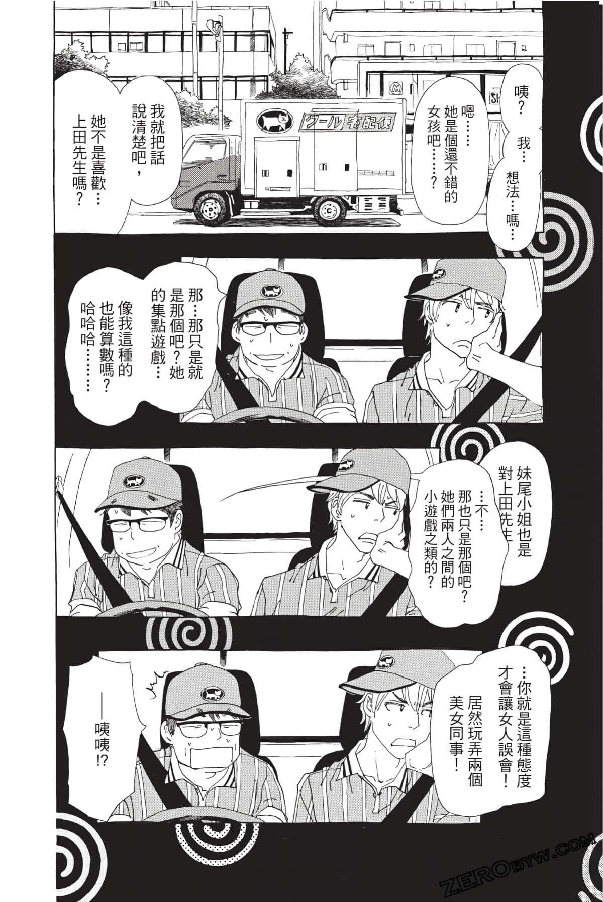 Page 143