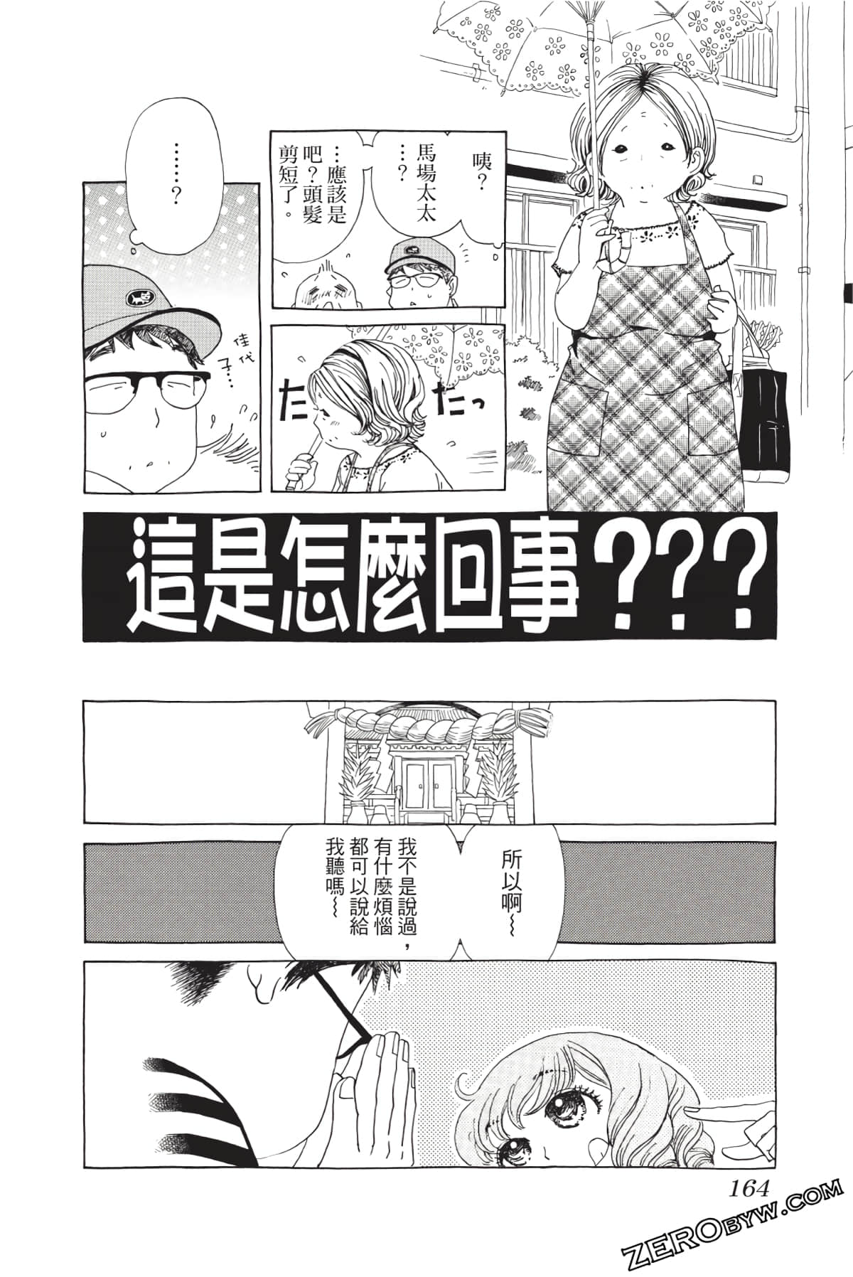 Page 163