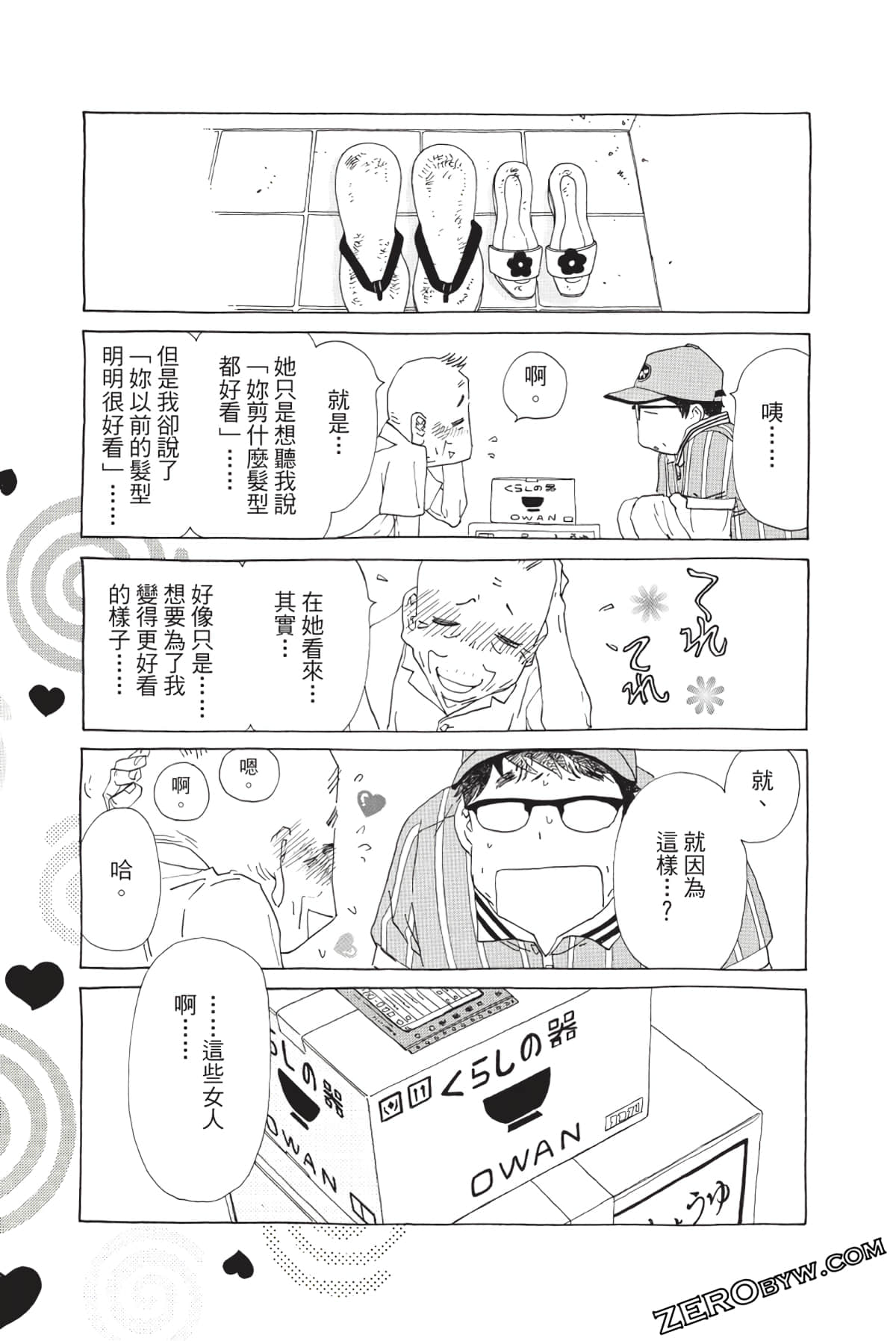 Page 170