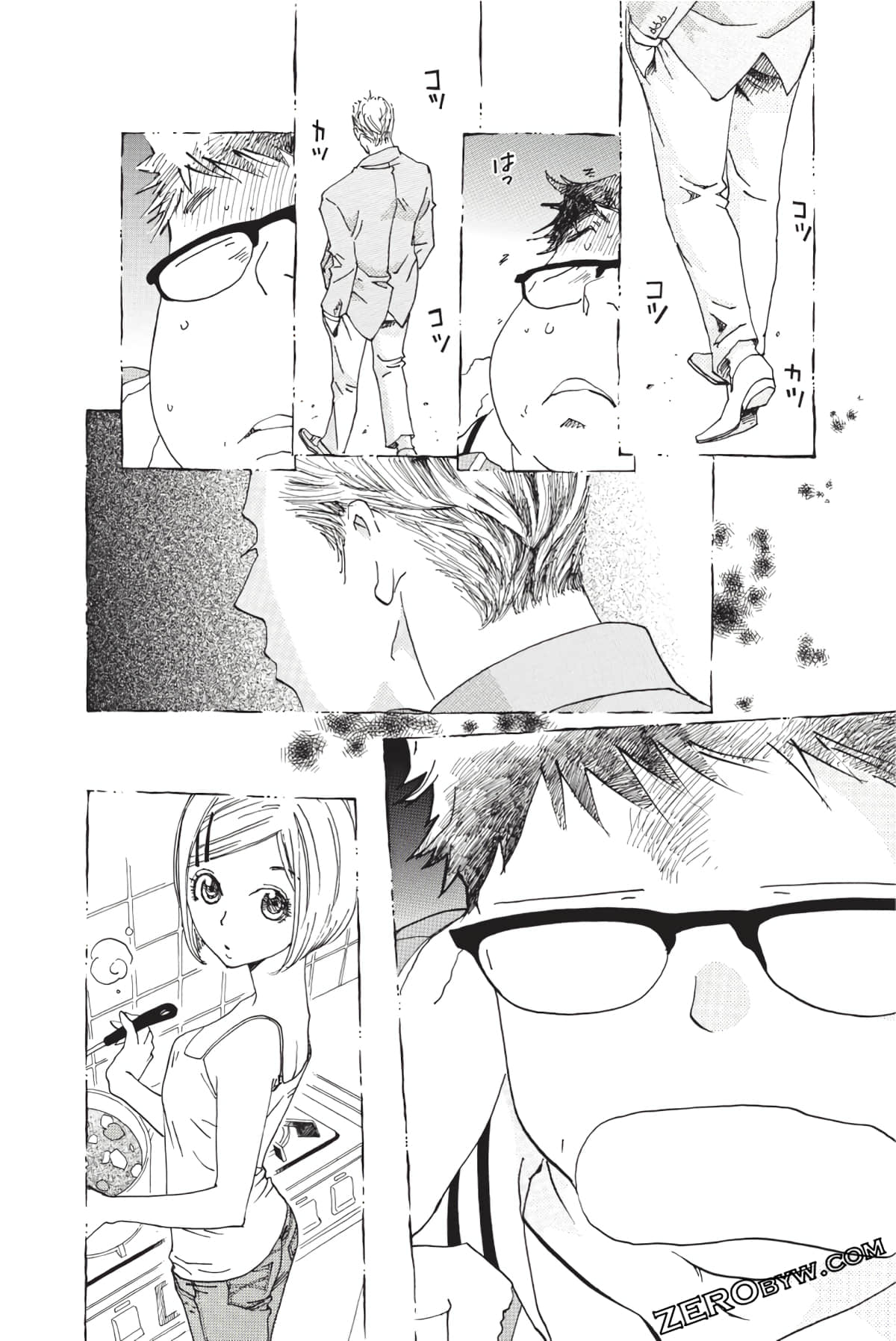 Page 175