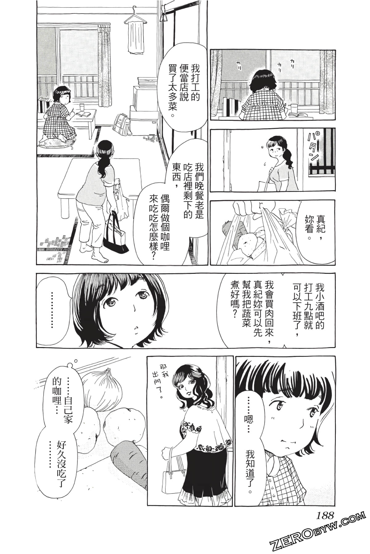Page 187