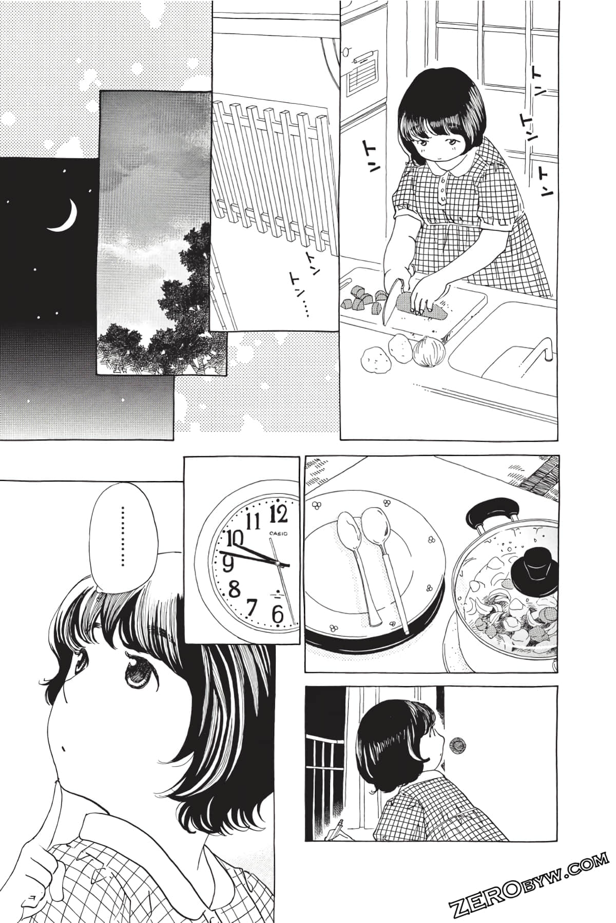 Page 188