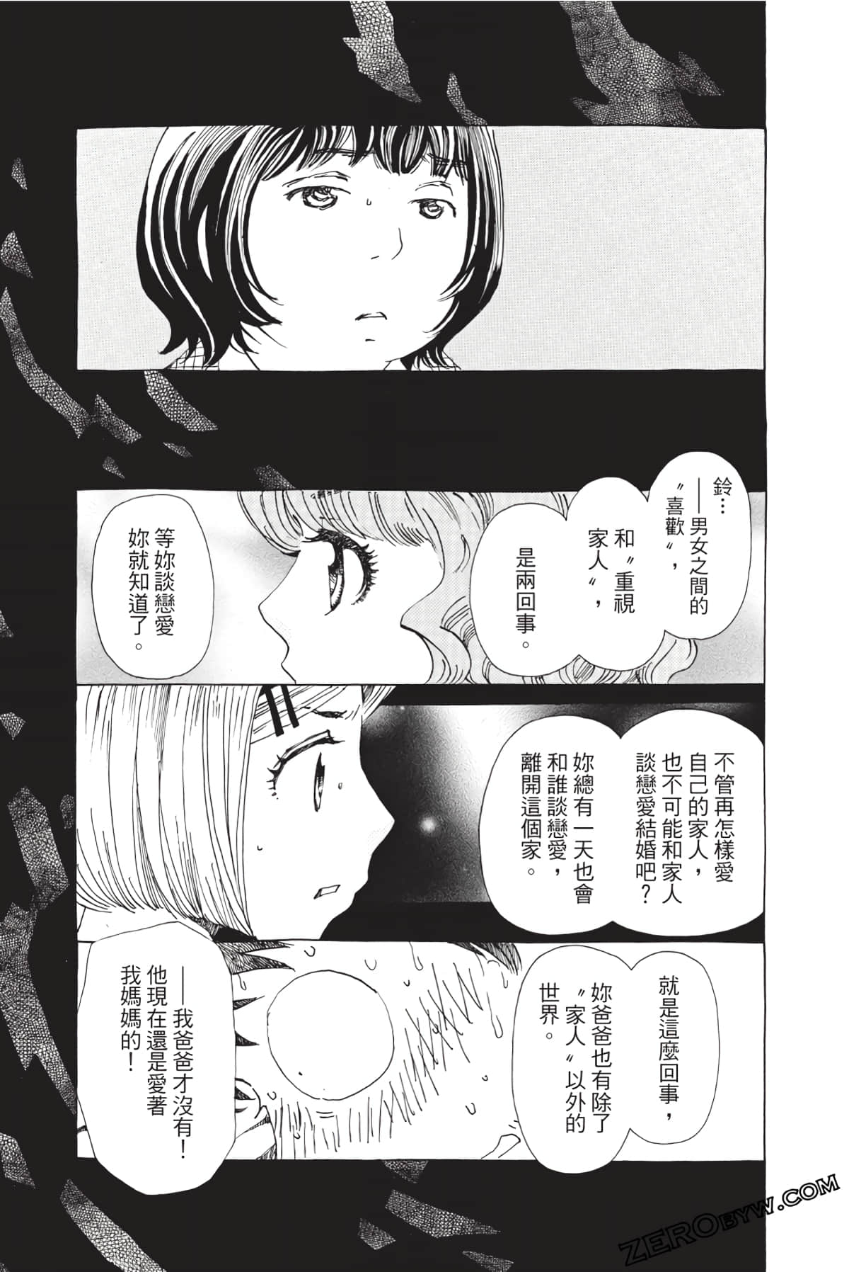Page 192