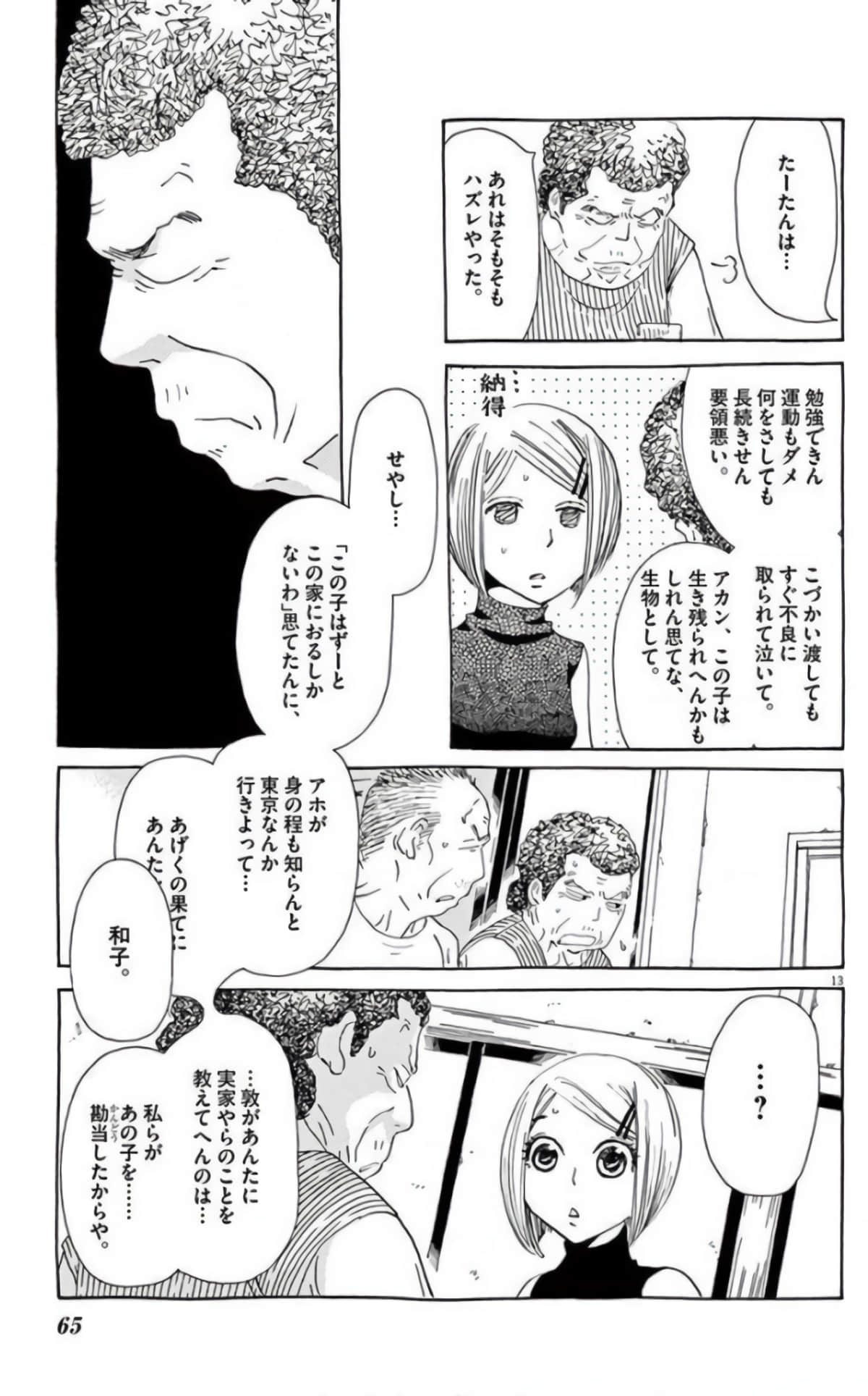Page 63