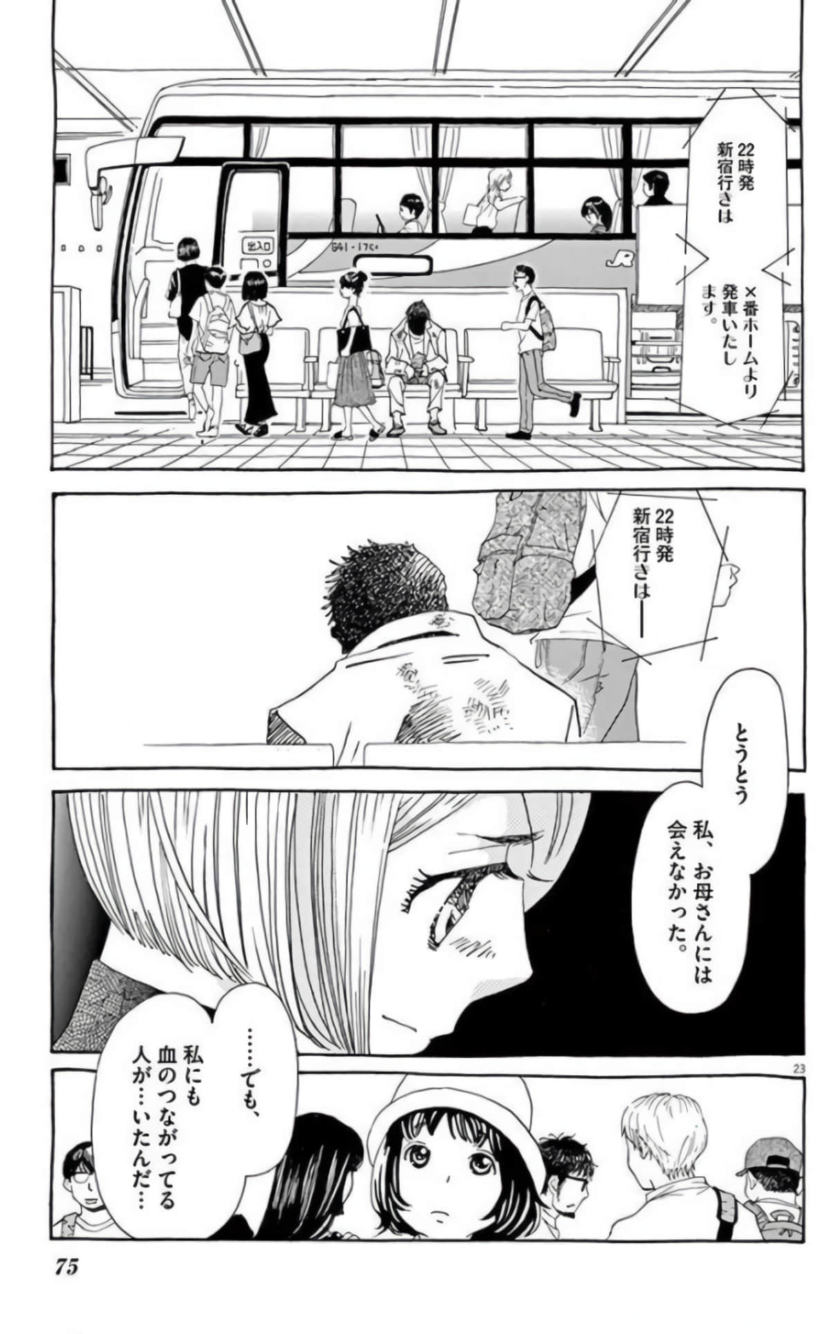 Page 73